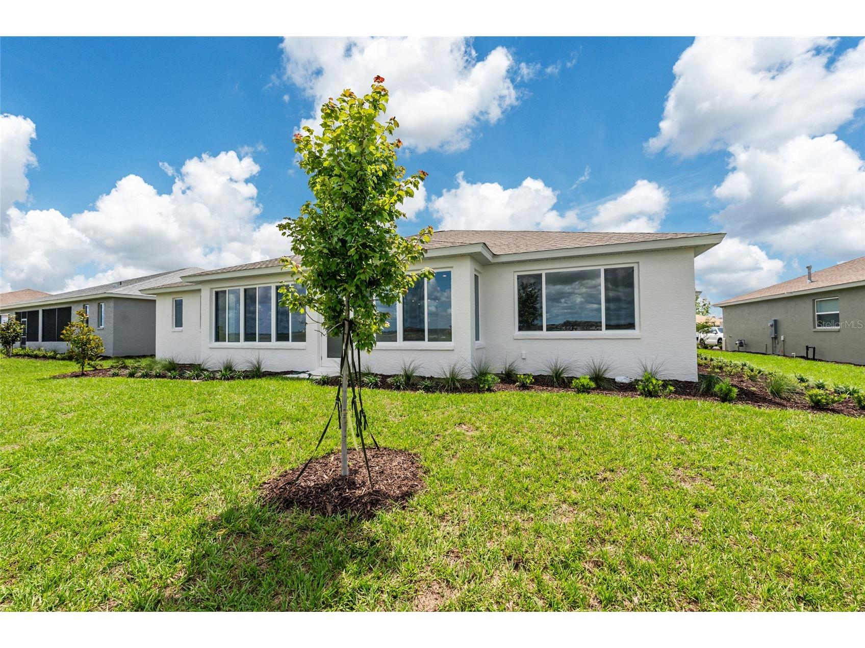 8597 SW 99th Circle Ocala FL 34481 OM725784 image68