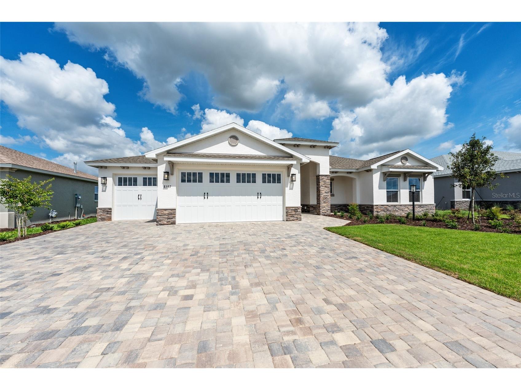 8597 SW 99th Circle Ocala FL 34481 OM725784 image7