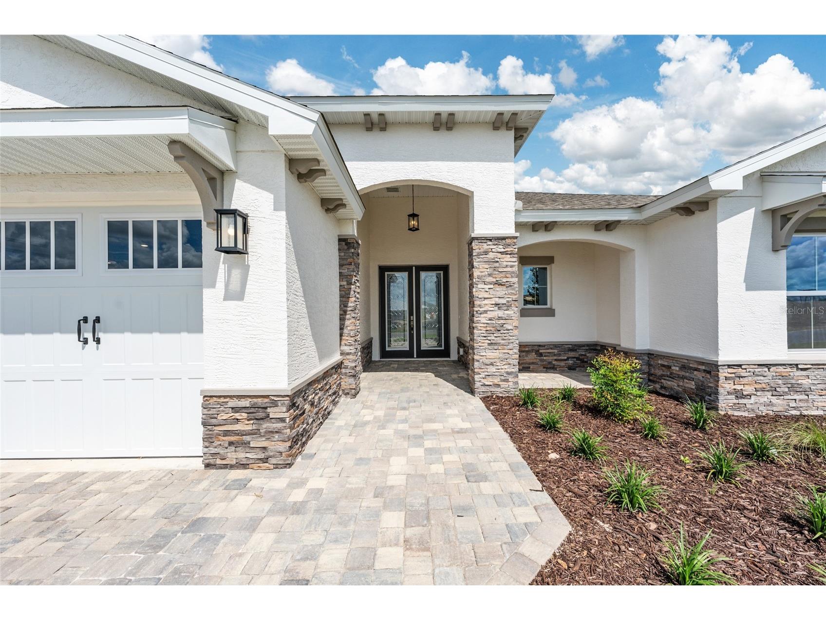 8597 SW 99th Circle Ocala FL 34481 OM725784 image8