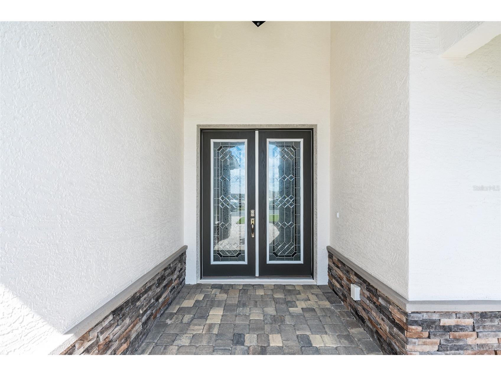 8597 SW 99th Circle Ocala FL 34481 OM725784 image9