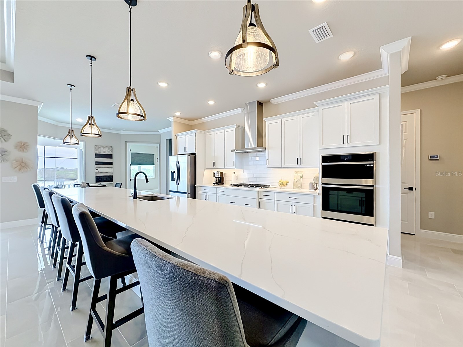 8598 Bridgeport Bay Circle Mount Dora FL 32757 G5112533 image15