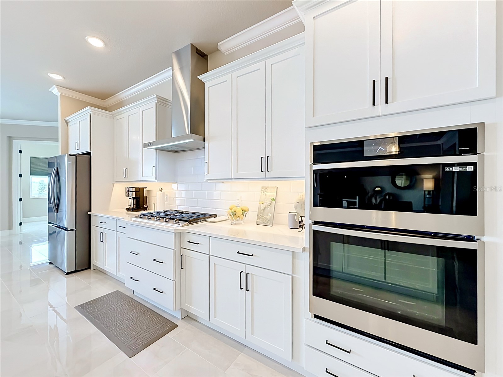 8598 Bridgeport Bay Circle Mount Dora FL 32757 G5112533 image17