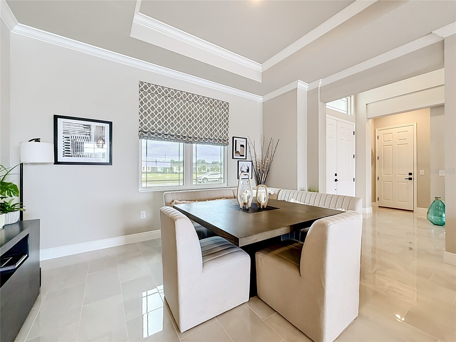 8598 Bridgeport Bay Circle Mount Dora FL 32757 G5112533 image18