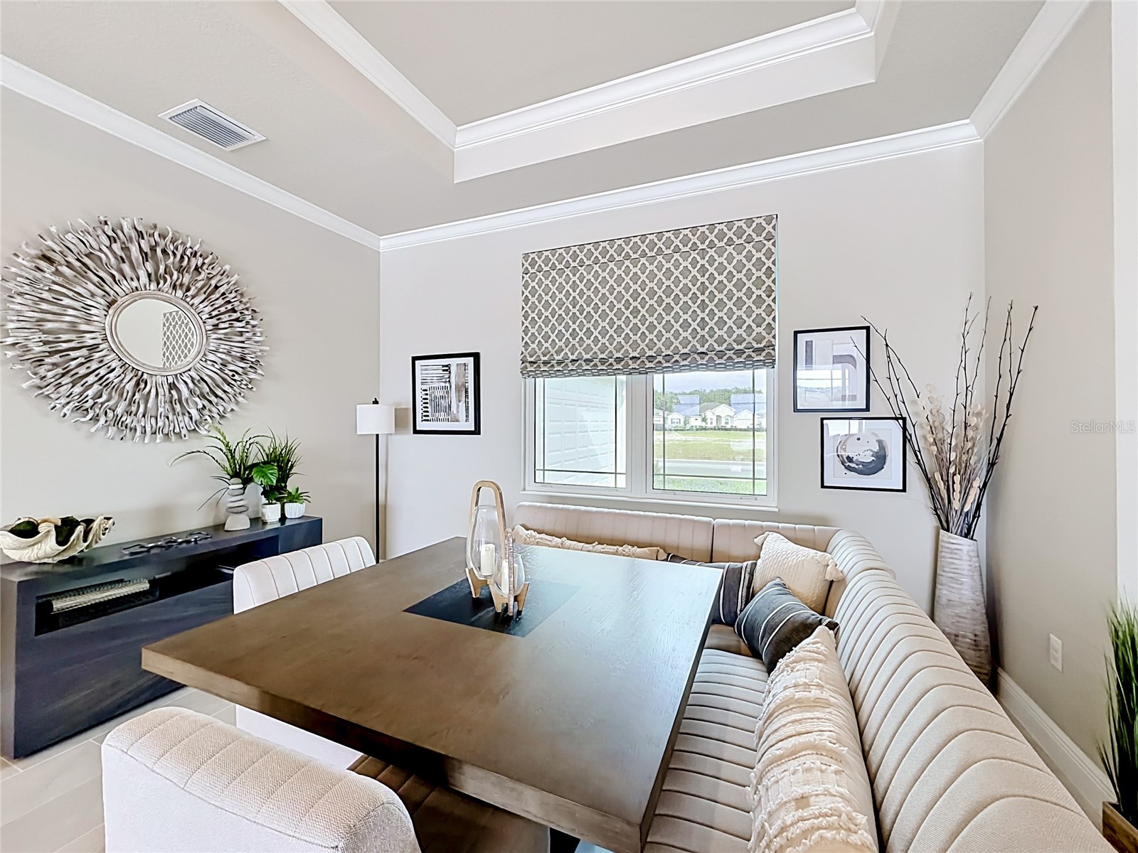 8598 Bridgeport Bay Circle Mount Dora FL 32757 G5112533 image19