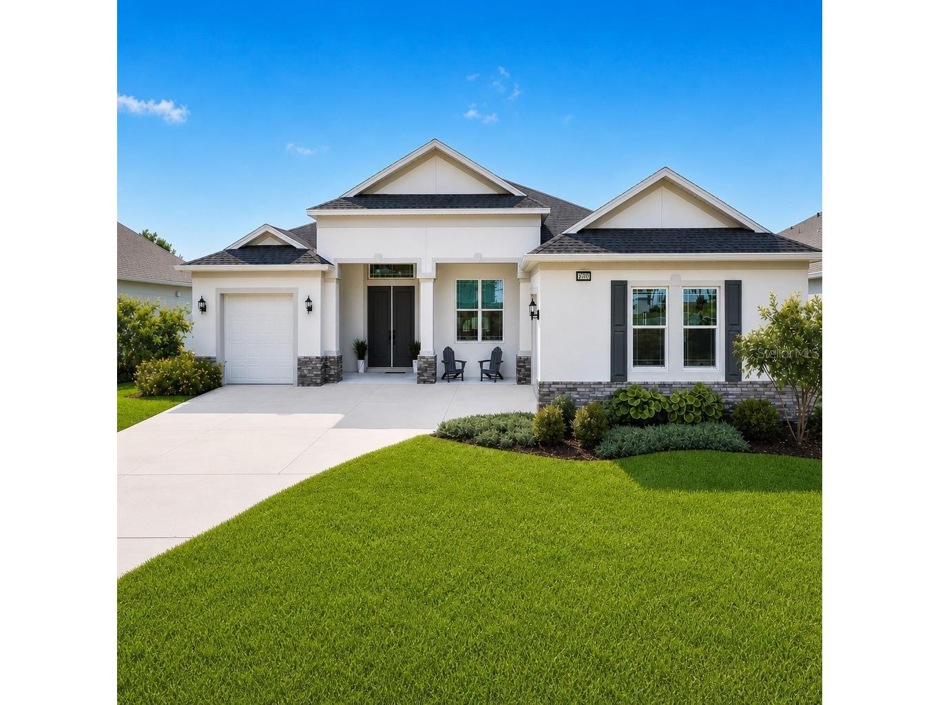 8598 Bridgeport Bay Circle Mount Dora FL 32757 G5112533 image2