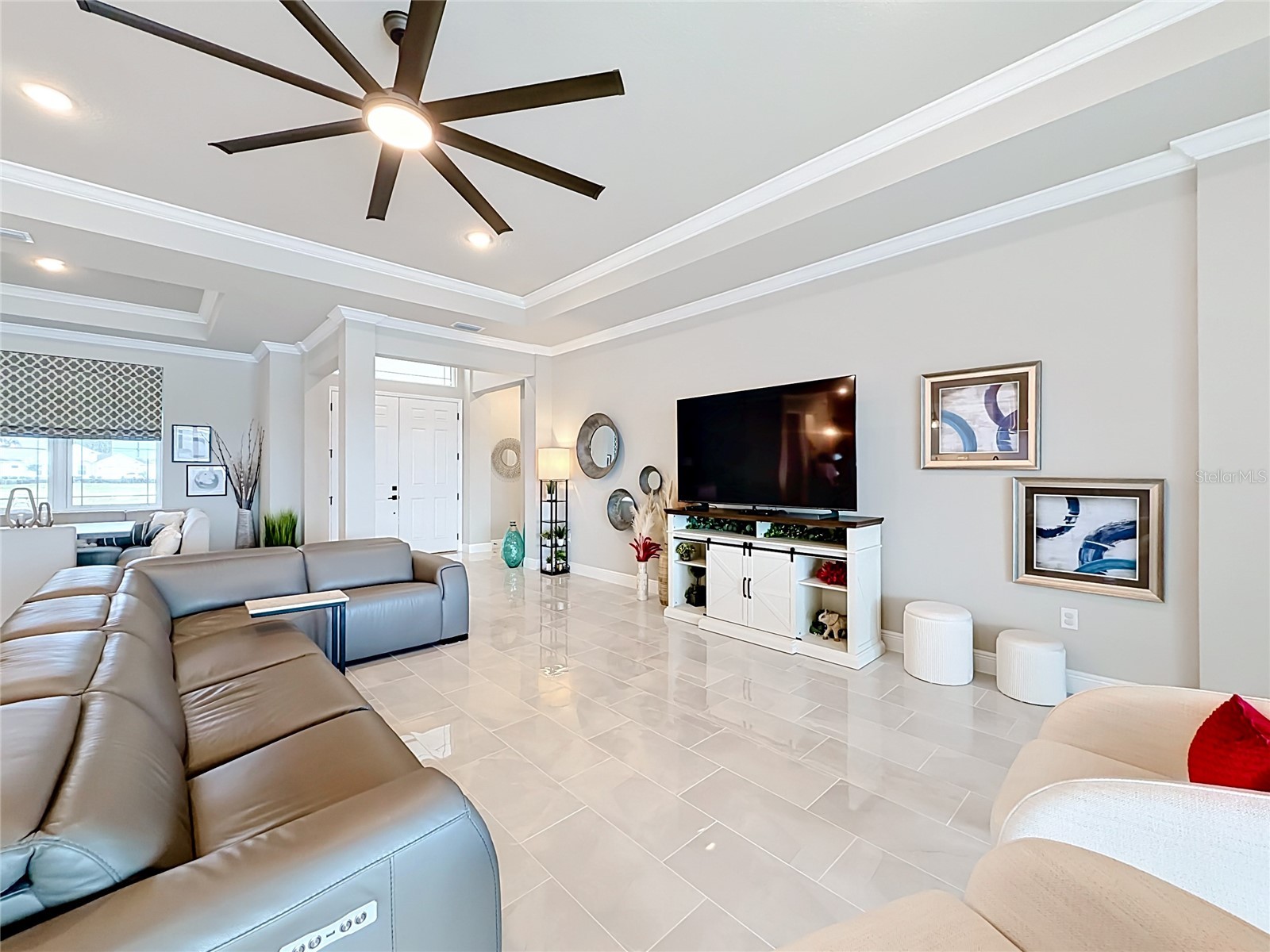 8598 Bridgeport Bay Circle Mount Dora FL 32757 G5112533 image20