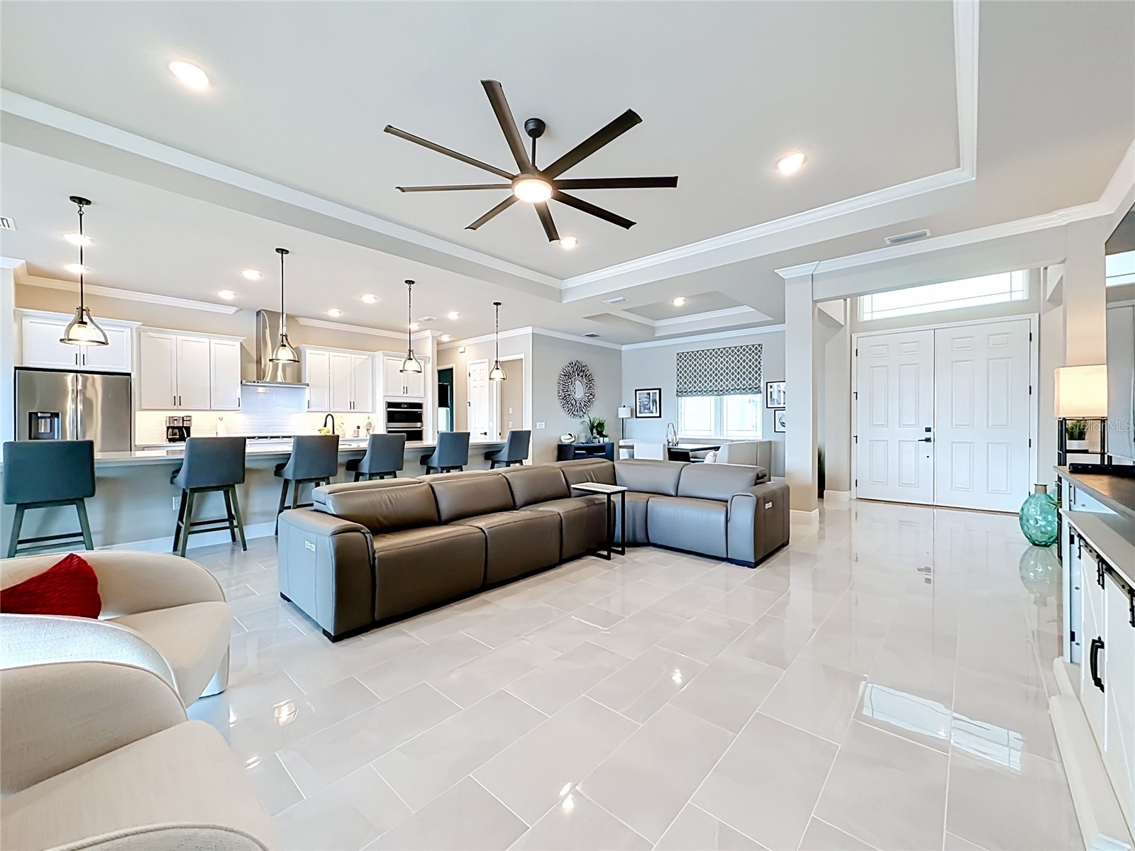 8598 Bridgeport Bay Circle Mount Dora FL 32757 G5112533 image21