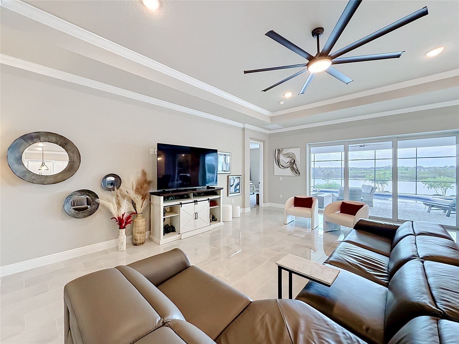 8598 Bridgeport Bay Circle Mount Dora FL 32757 G5112533 image23