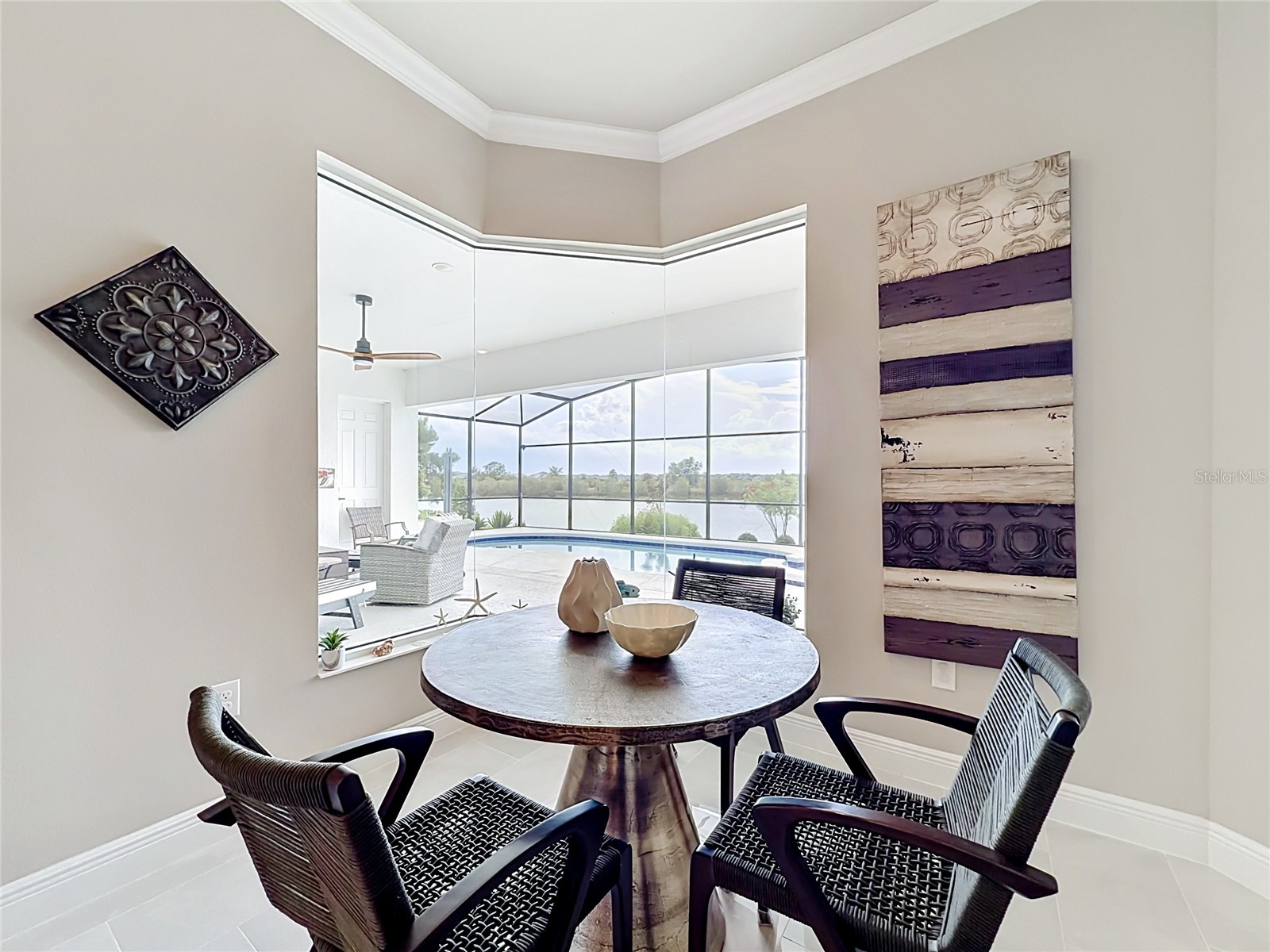8598 Bridgeport Bay Circle Mount Dora FL 32757 G5112533 image24