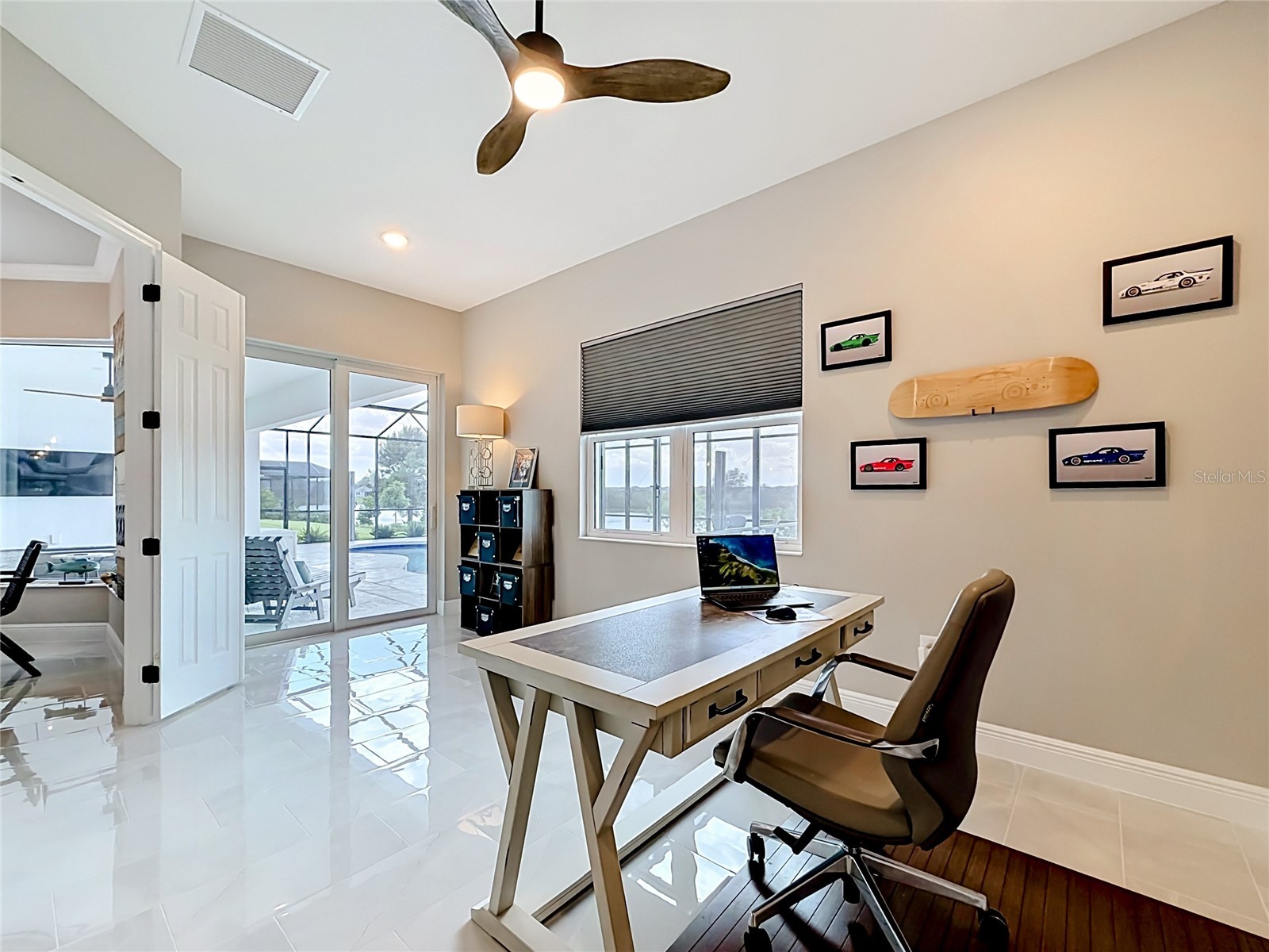 8598 Bridgeport Bay Circle Mount Dora FL 32757 G5112533 image25