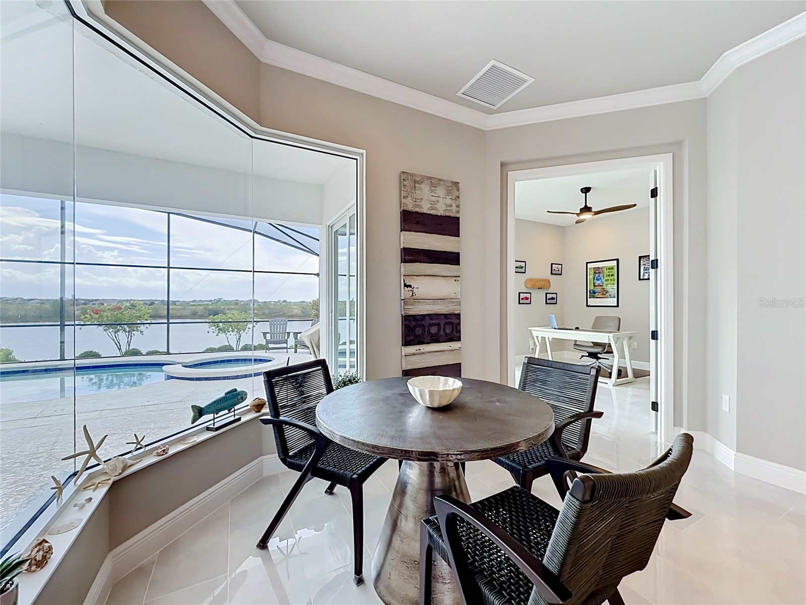 8598 Bridgeport Bay Circle Mount Dora FL 32757 G5112533 image26