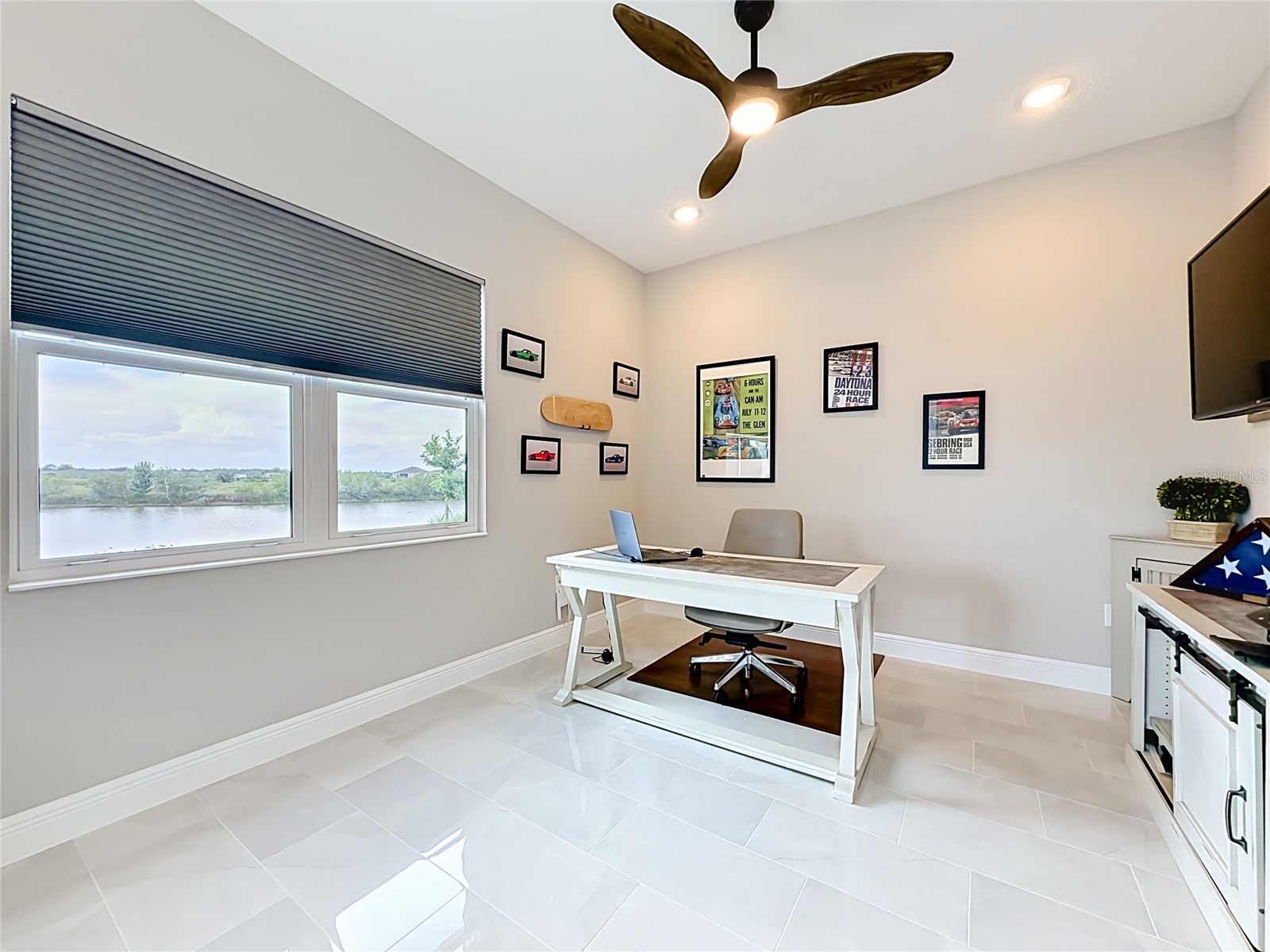 8598 Bridgeport Bay Circle Mount Dora FL 32757 G5112533 image27