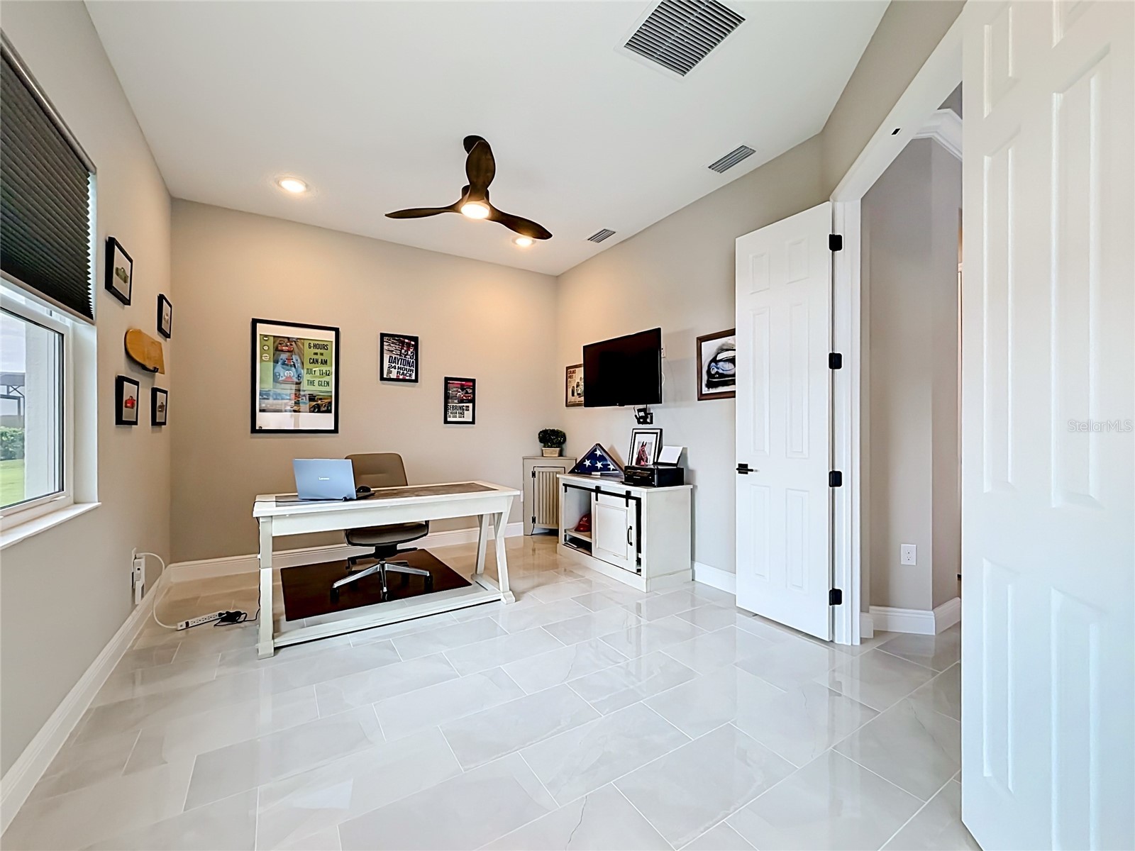 8598 Bridgeport Bay Circle Mount Dora FL 32757 G5112533 image28