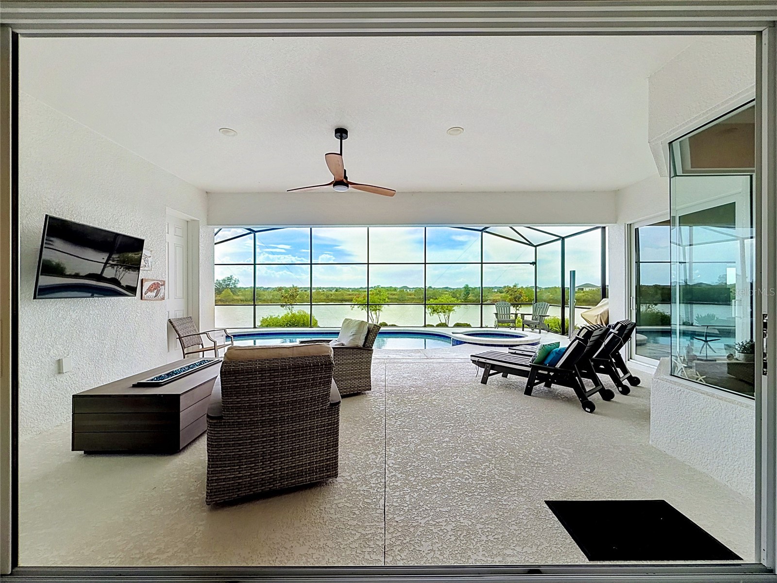 8598 Bridgeport Bay Circle Mount Dora FL 32757 G5112533 image29
