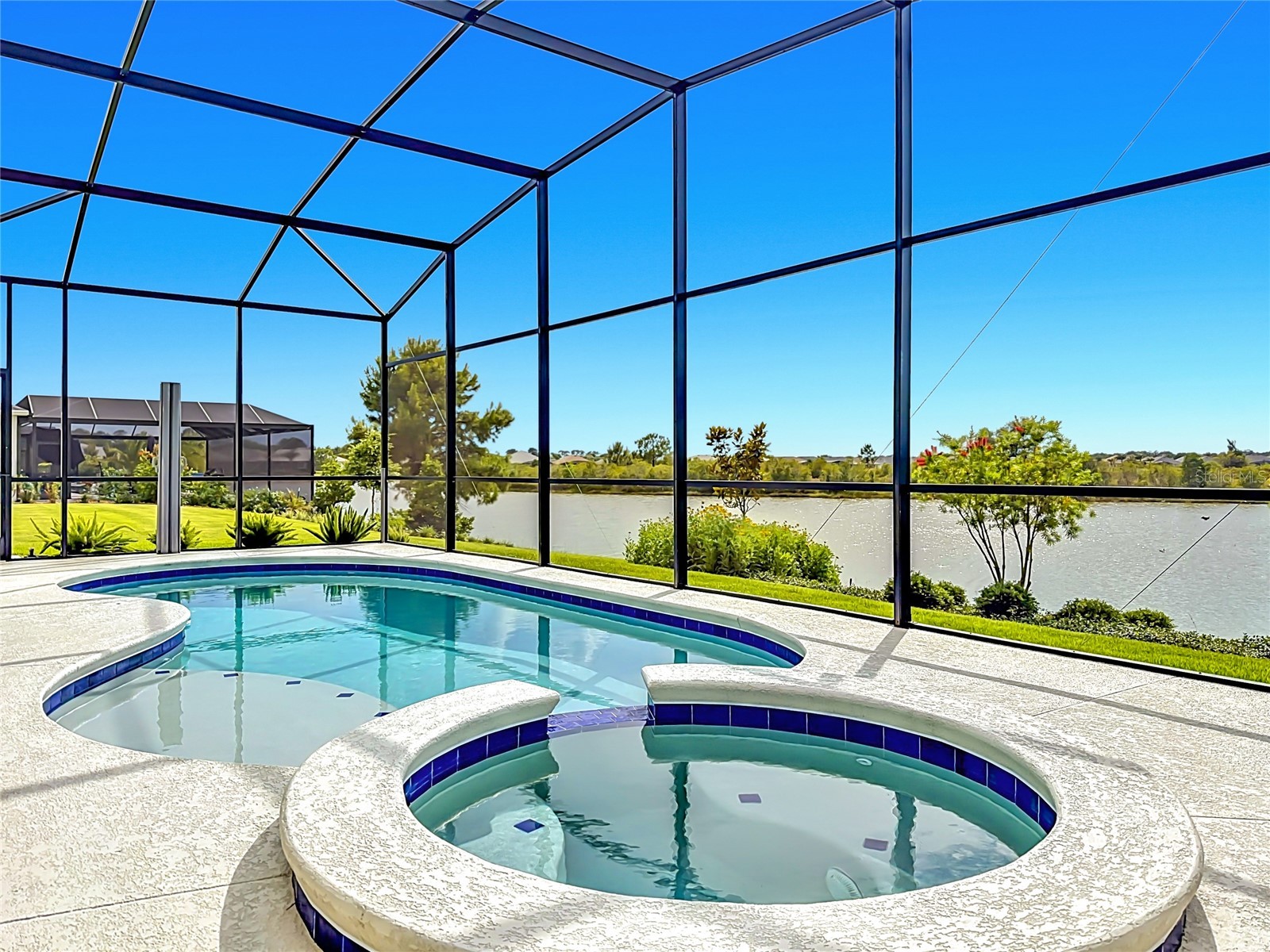 8598 Bridgeport Bay Circle Mount Dora FL 32757 G5112533 image30