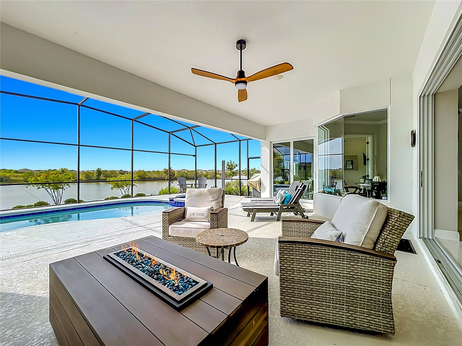 8598 Bridgeport Bay Circle Mount Dora FL 32757 G5112533 image31