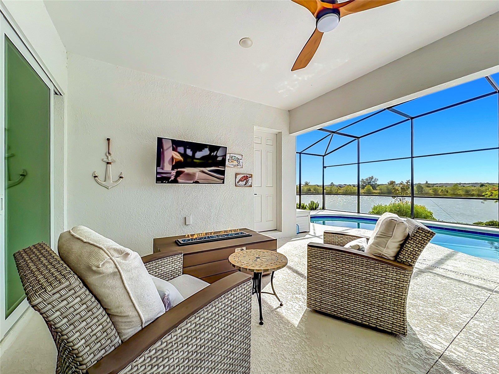 8598 Bridgeport Bay Circle Mount Dora FL 32757 G5112533 image32