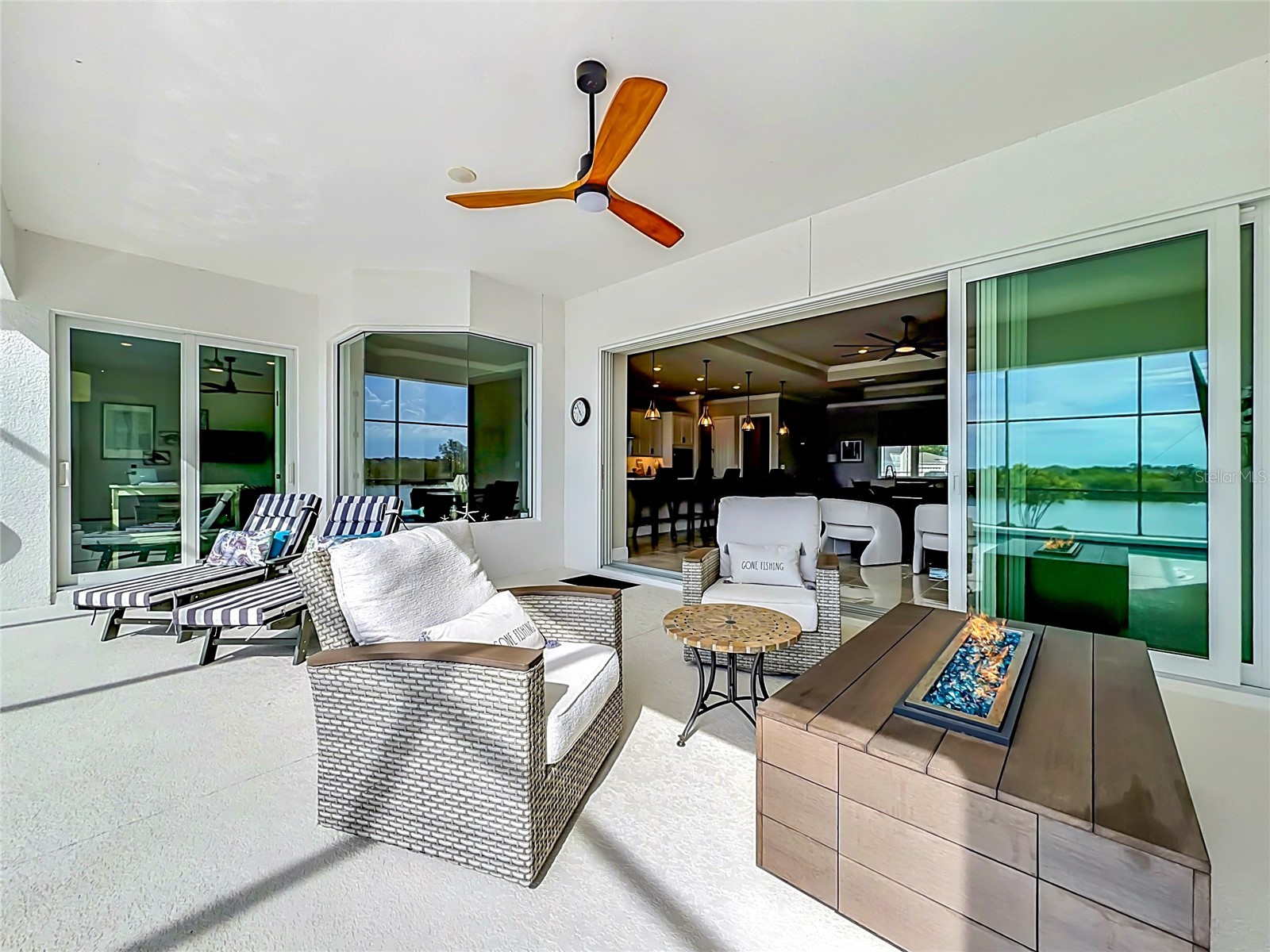 8598 Bridgeport Bay Circle Mount Dora FL 32757 G5112533 image33