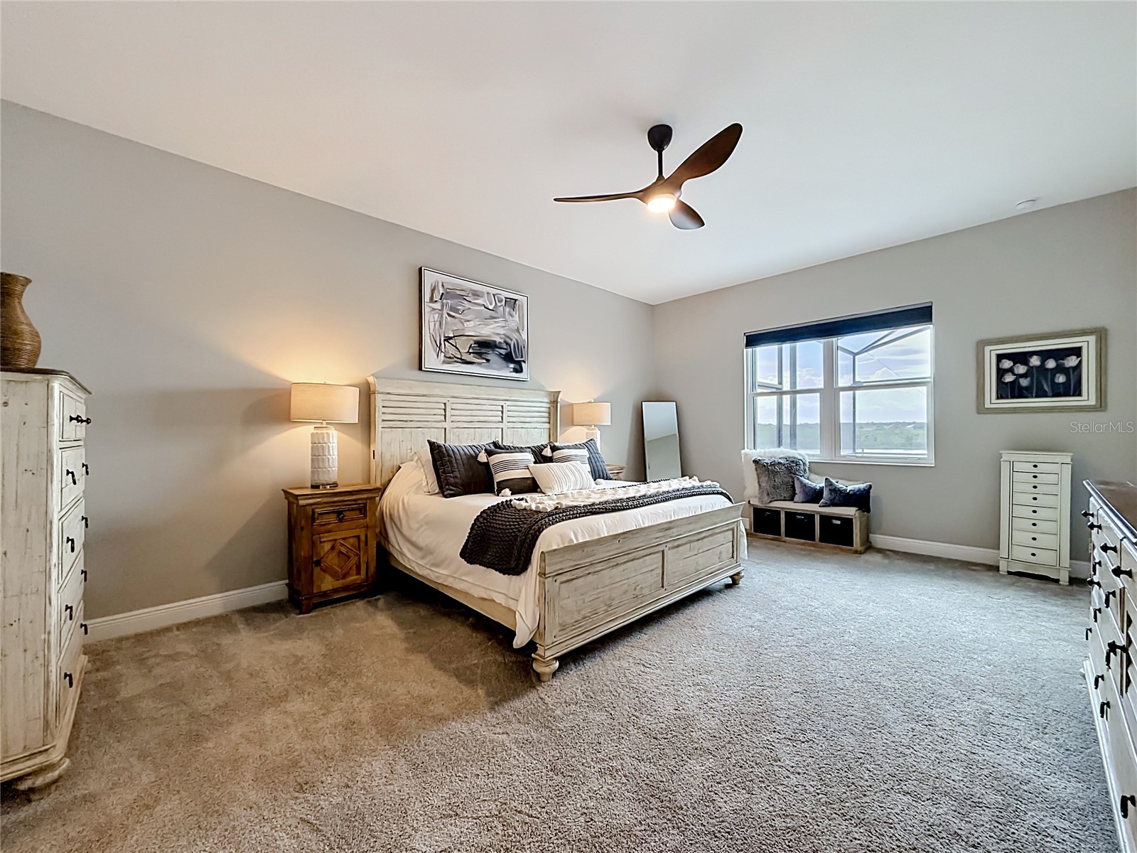8598 Bridgeport Bay Circle Mount Dora FL 32757 G5112533 image34