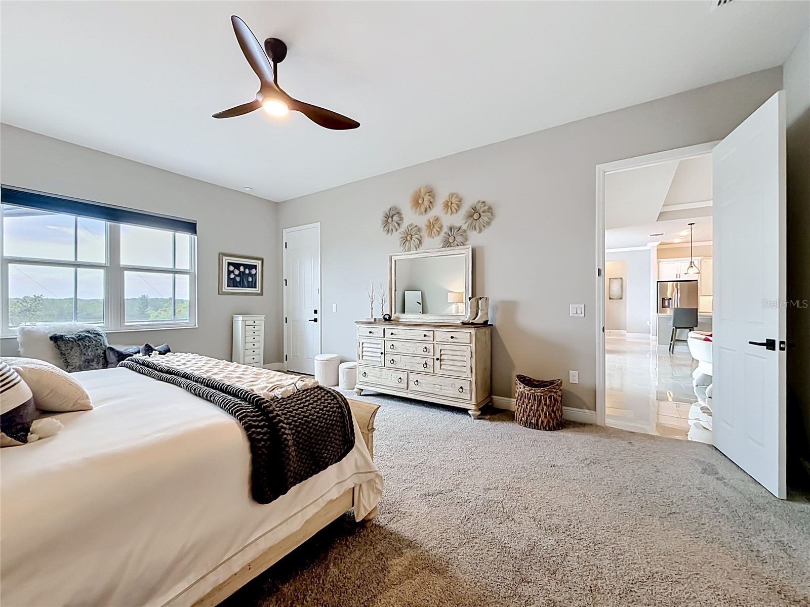 8598 Bridgeport Bay Circle Mount Dora FL 32757 G5112533 image35