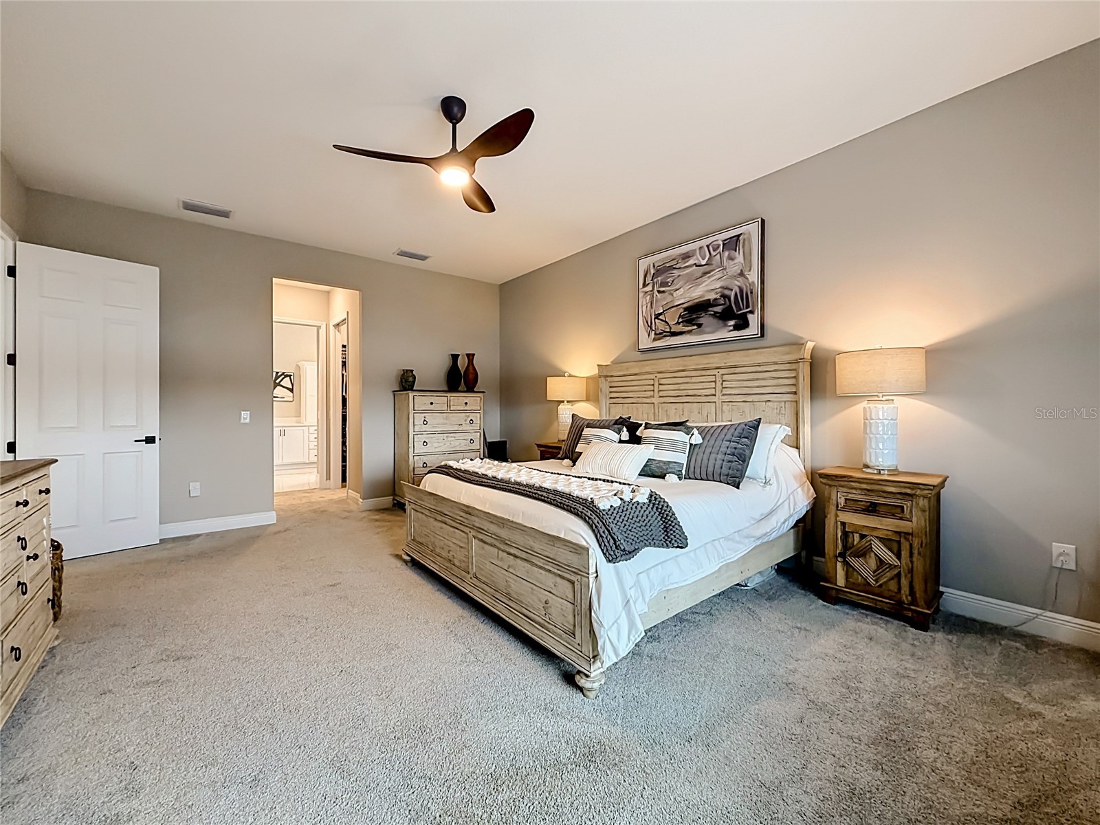 8598 Bridgeport Bay Circle Mount Dora FL 32757 G5112533 image36