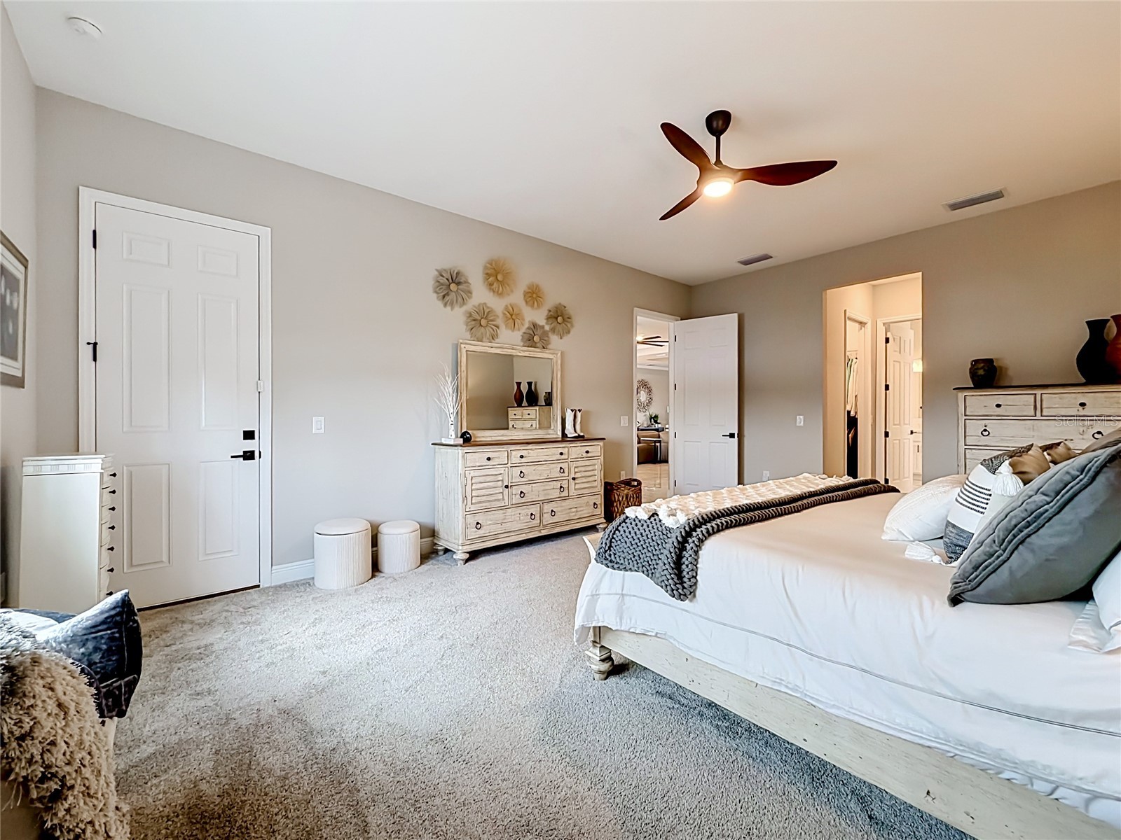 8598 Bridgeport Bay Circle Mount Dora FL 32757 G5112533 image37