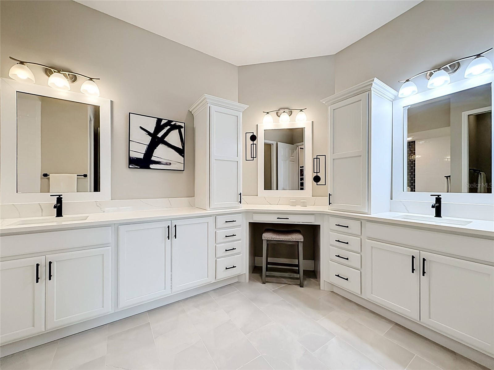 8598 Bridgeport Bay Circle Mount Dora FL 32757 G5112533 image38