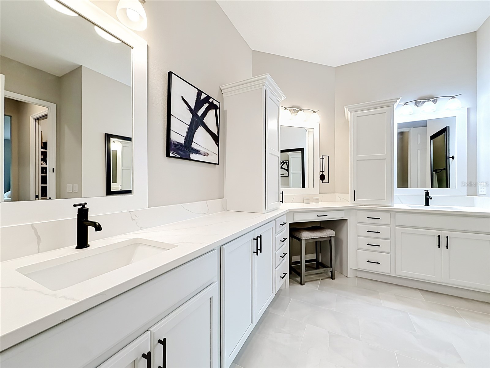 8598 Bridgeport Bay Circle Mount Dora FL 32757 G5112533 image39