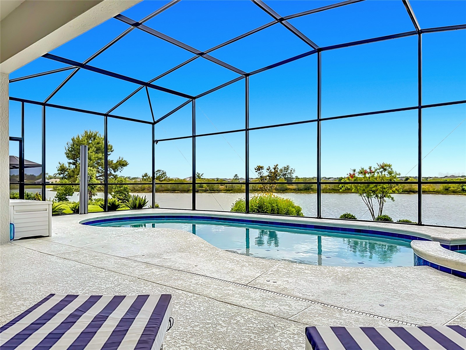 8598 Bridgeport Bay Circle Mount Dora FL 32757 G5112533 image4