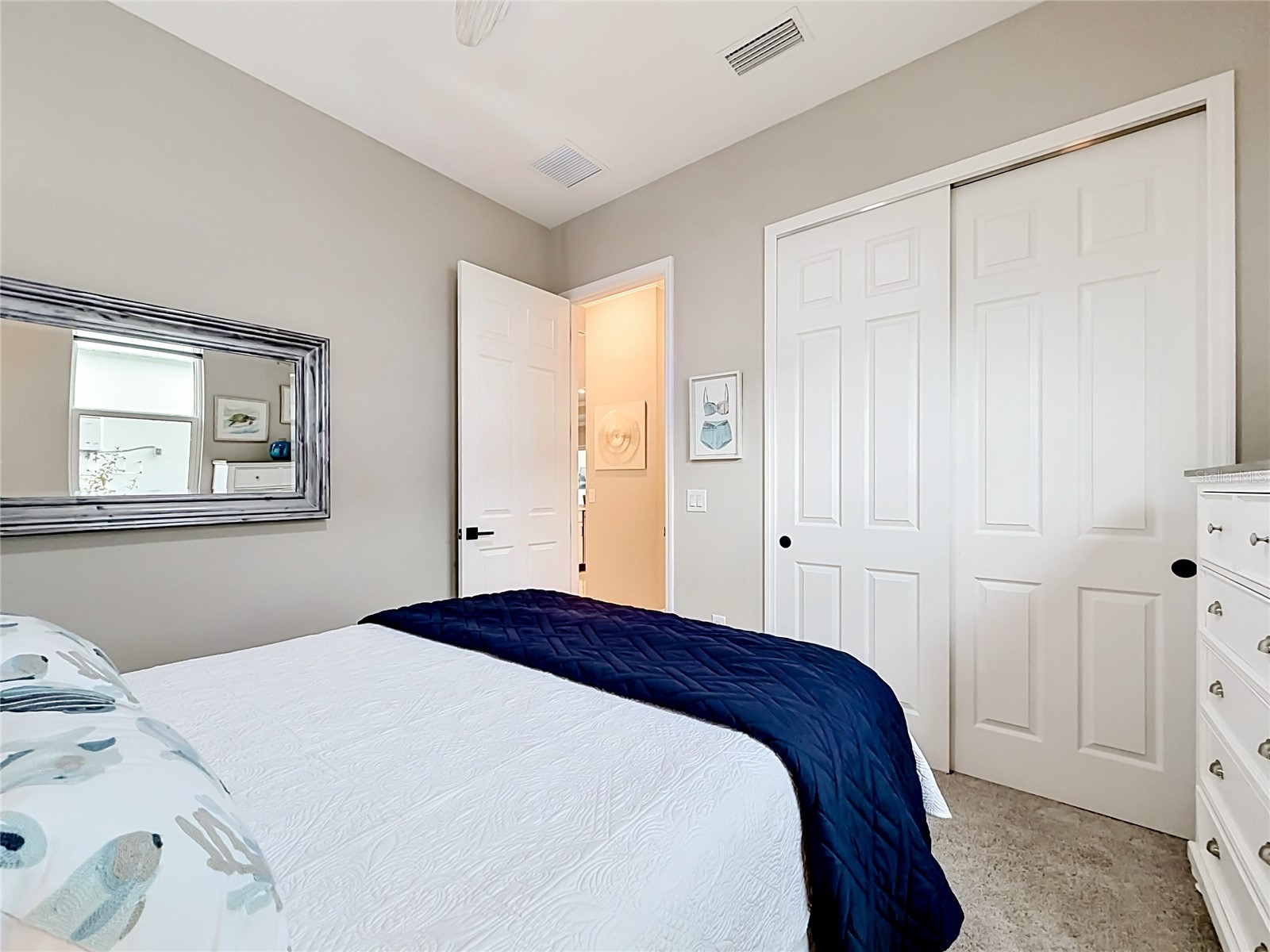 8598 Bridgeport Bay Circle Mount Dora FL 32757 G5112533 image41