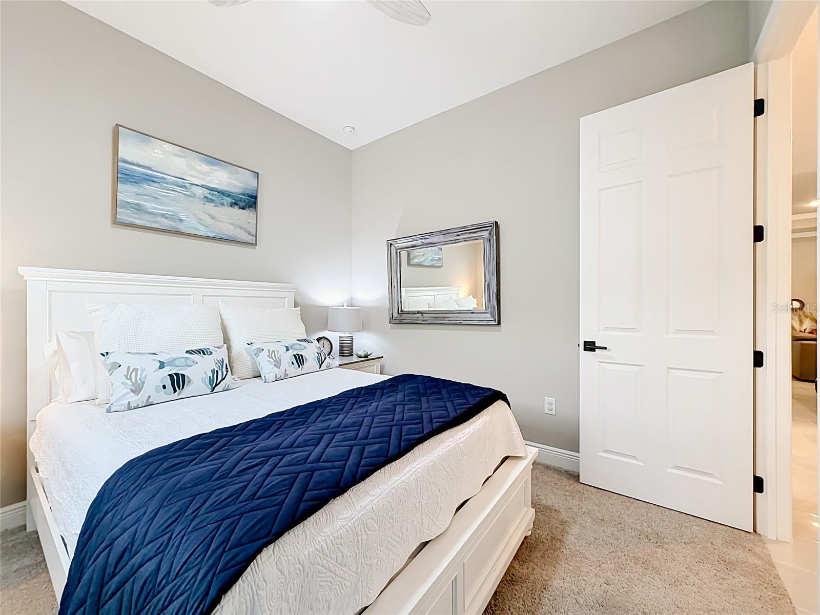8598 Bridgeport Bay Circle Mount Dora FL 32757 G5112533 image42