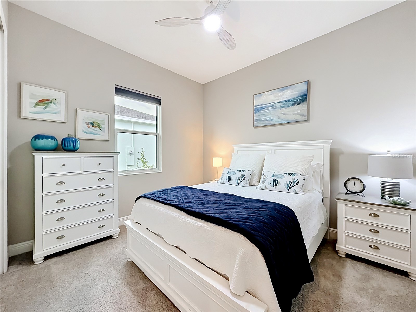 8598 Bridgeport Bay Circle Mount Dora FL 32757 G5112533 image43
