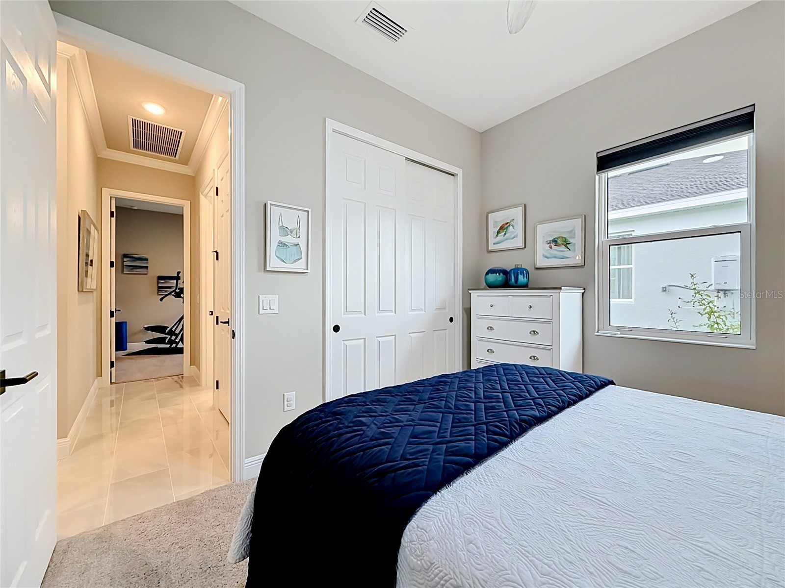 8598 Bridgeport Bay Circle Mount Dora FL 32757 G5112533 image44