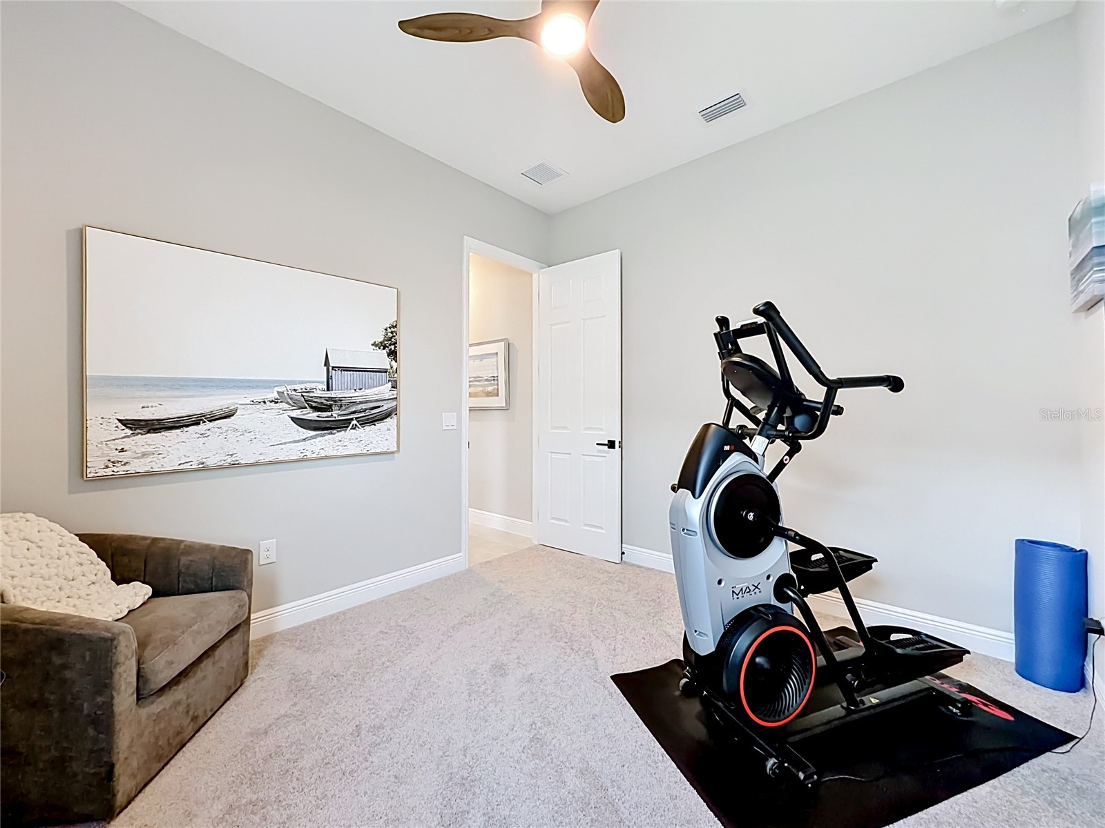 8598 Bridgeport Bay Circle Mount Dora FL 32757 G5112533 image45