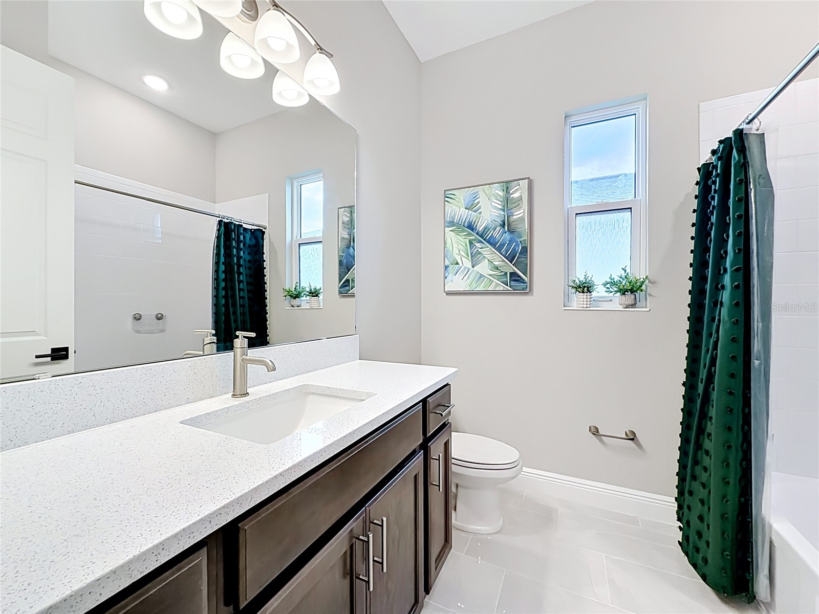 8598 Bridgeport Bay Circle Mount Dora FL 32757 G5112533 image46