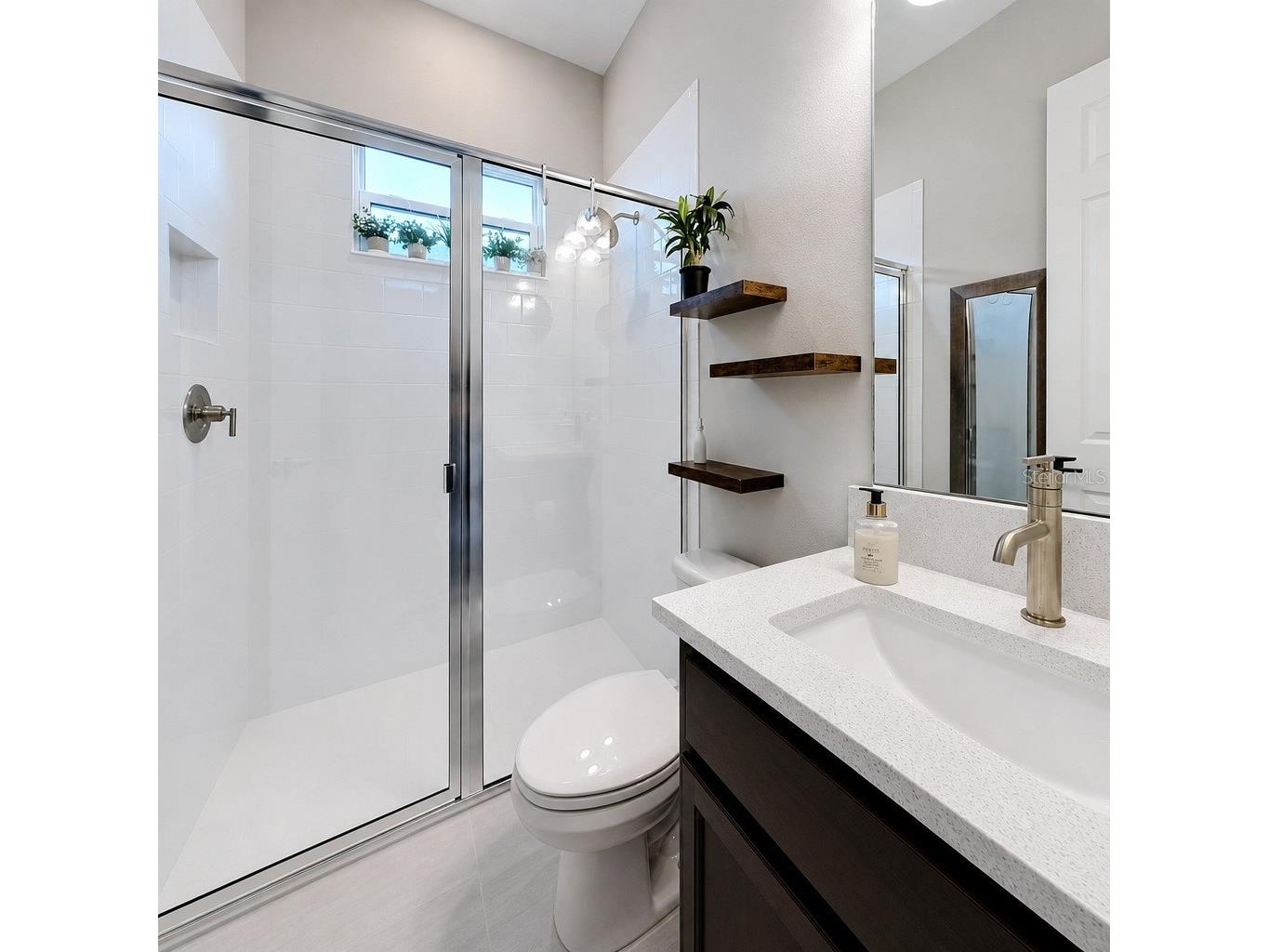 8598 Bridgeport Bay Circle Mount Dora FL 32757 G5112533 image47