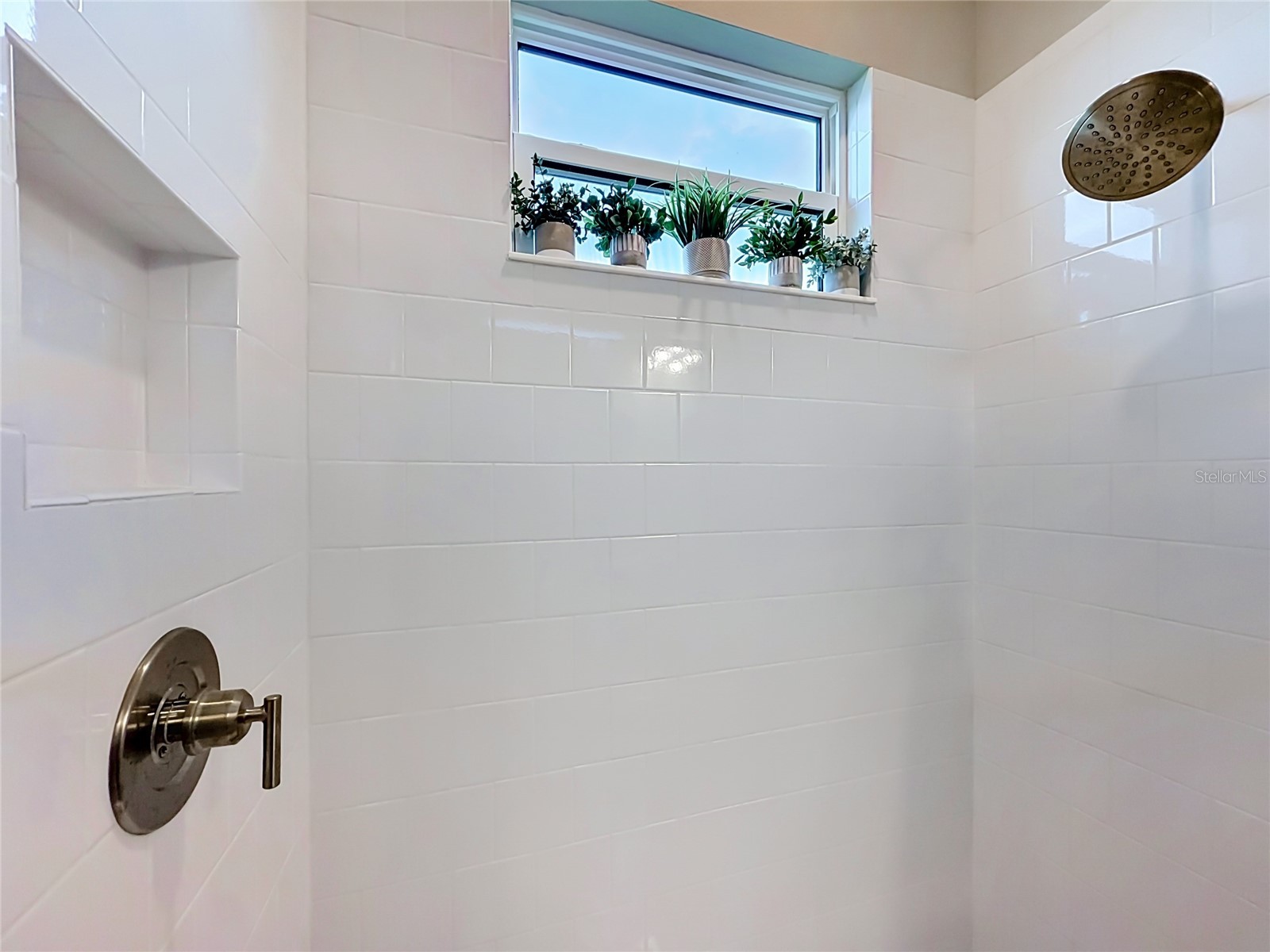 8598 Bridgeport Bay Circle Mount Dora FL 32757 G5112533 image49