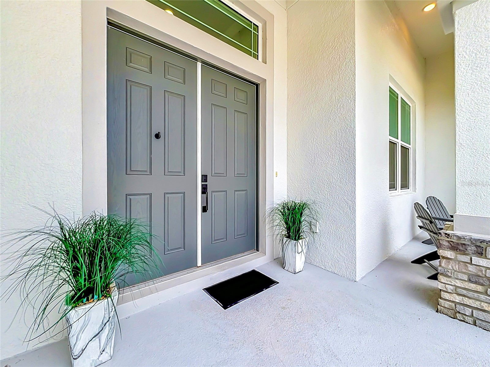 8598 Bridgeport Bay Circle Mount Dora FL 32757 G5112533 image5