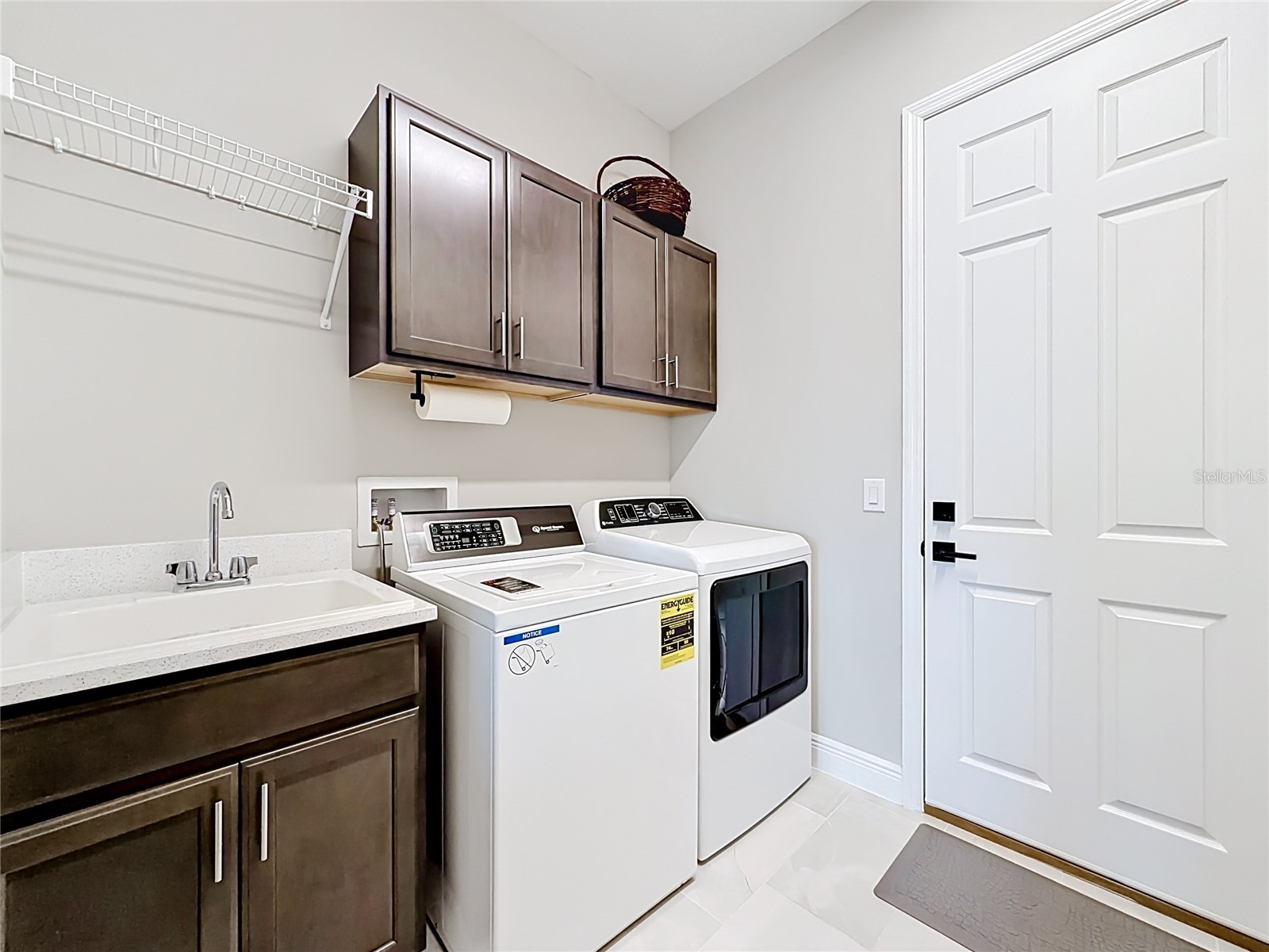 8598 Bridgeport Bay Circle Mount Dora FL 32757 G5112533 image50