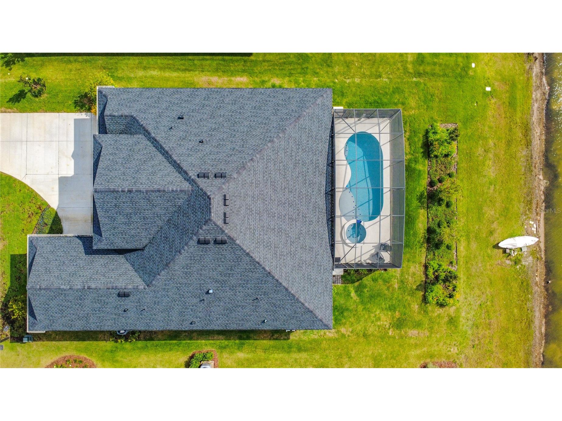 8598 Bridgeport Bay Circle Mount Dora FL 32757 G5112533 image51