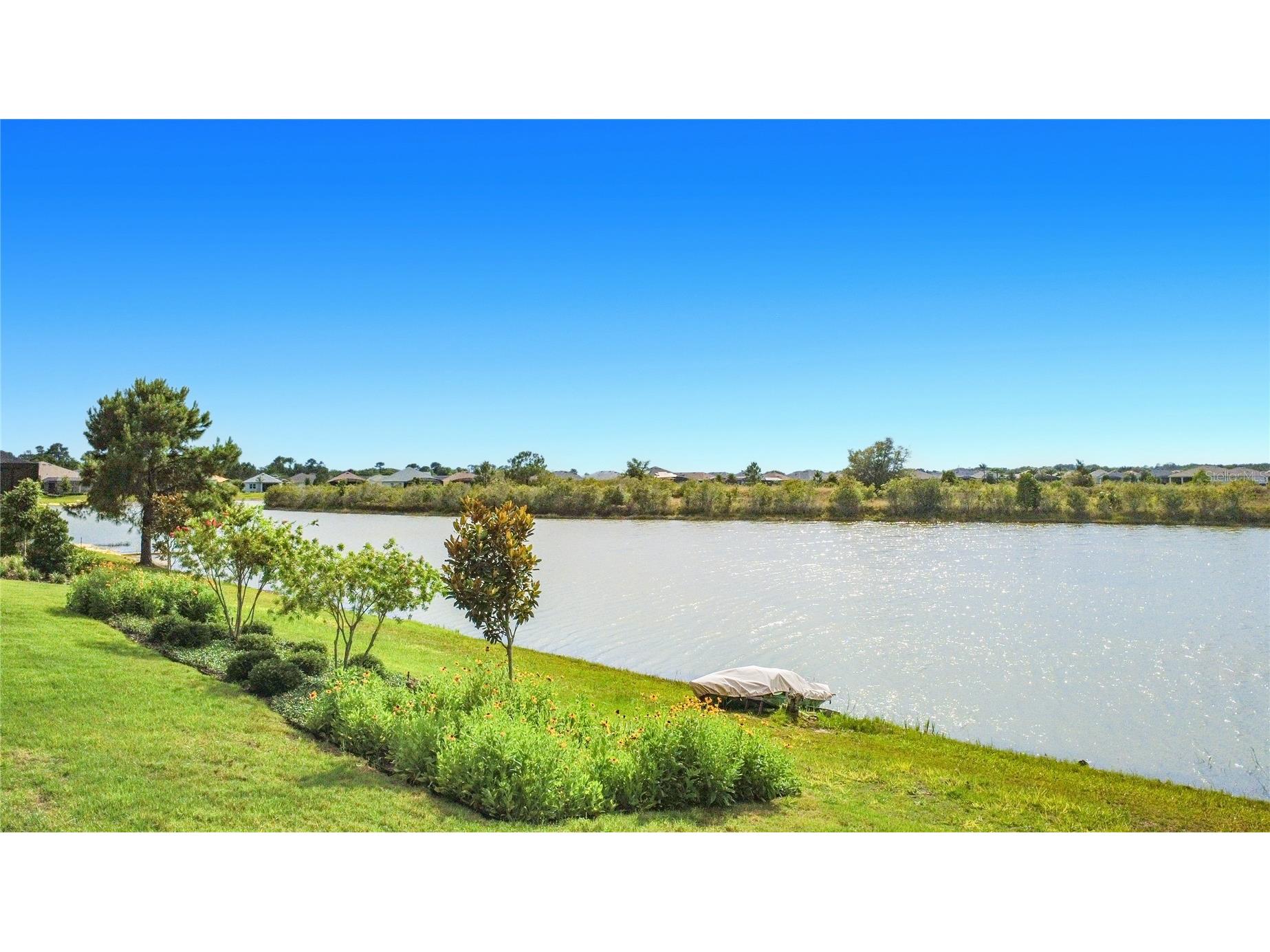 8598 Bridgeport Bay Circle Mount Dora FL 32757 G5112533 image55