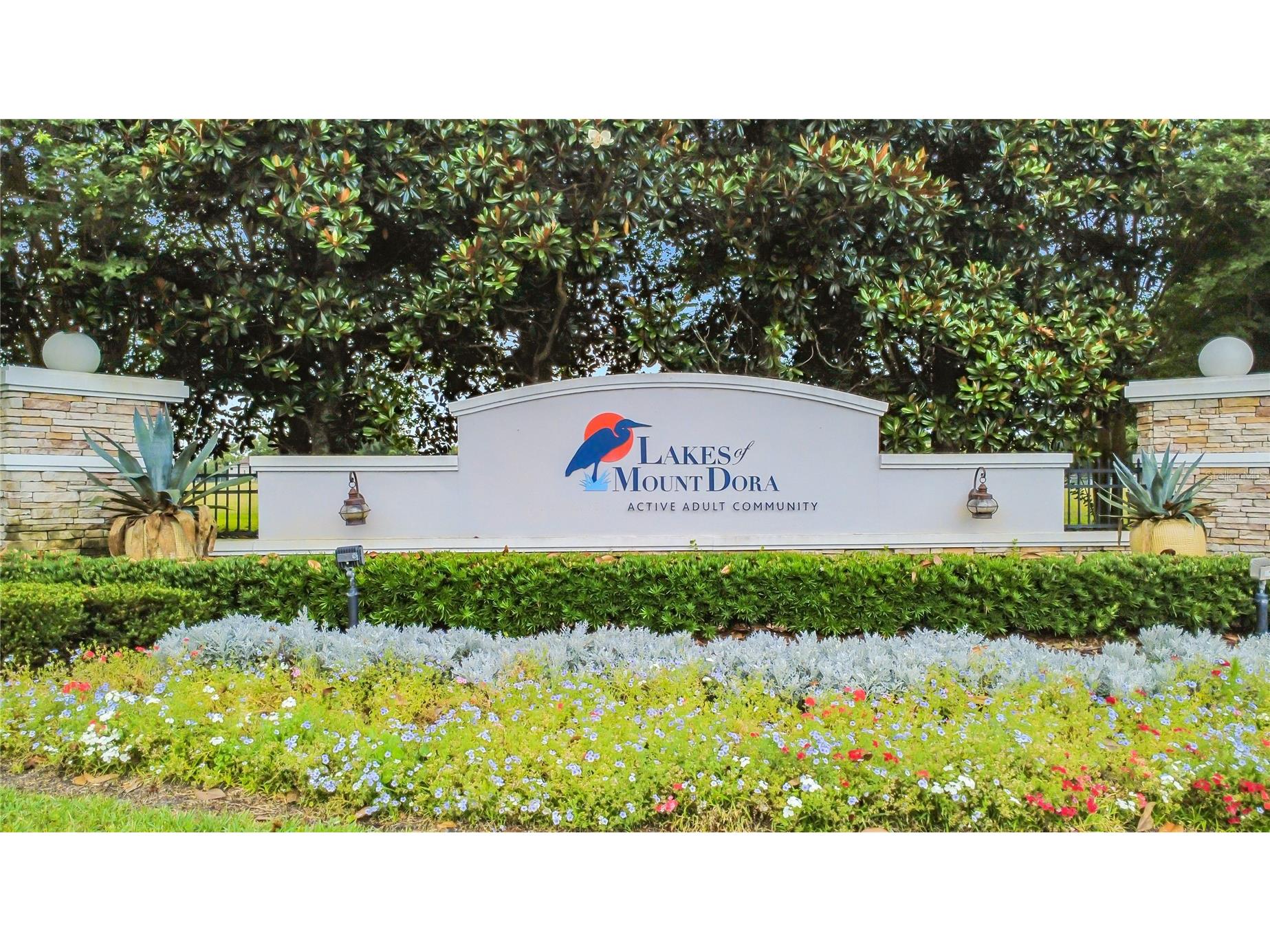 8598 Bridgeport Bay Circle Mount Dora FL 32757 G5112533 image56