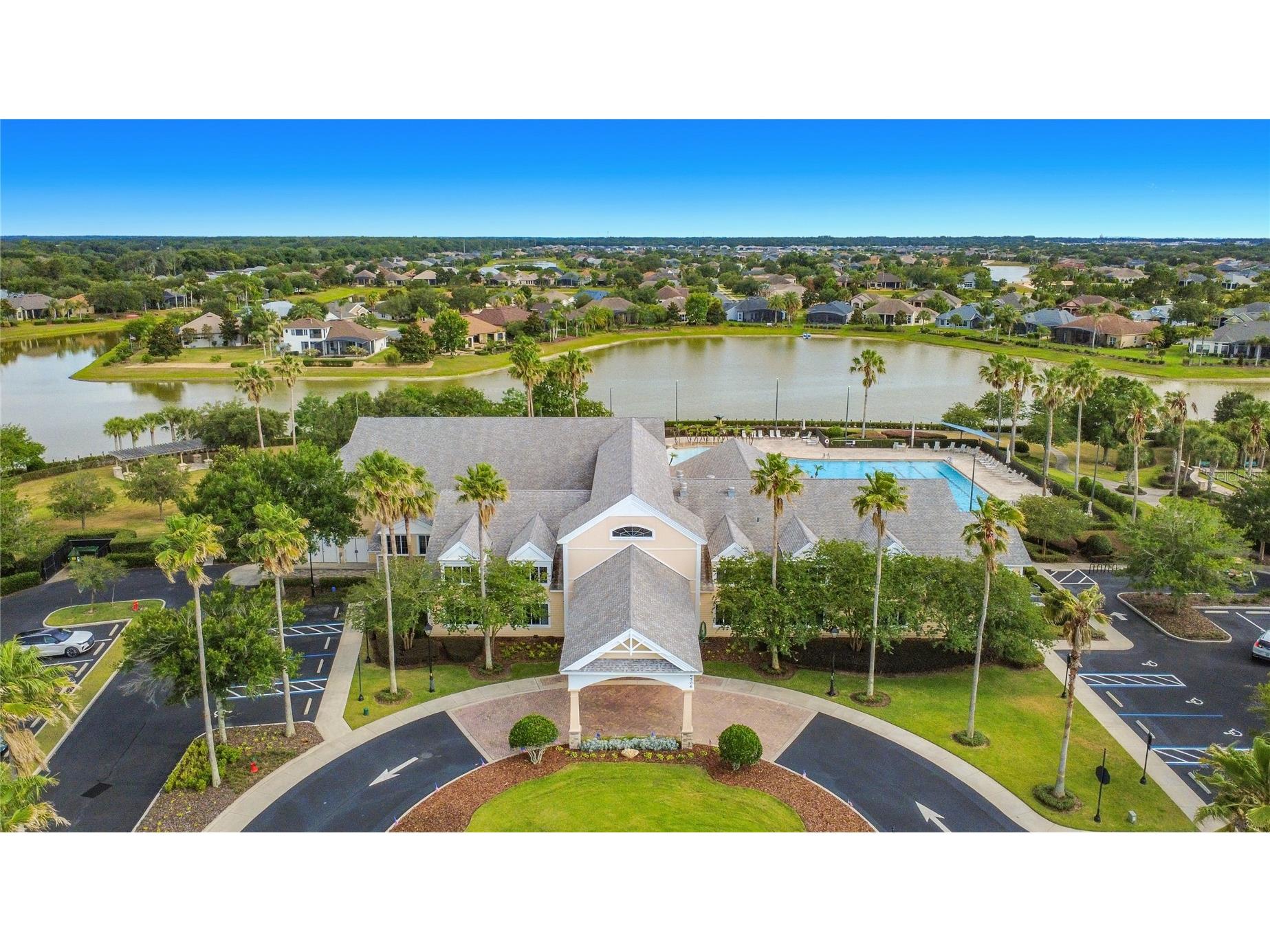 8598 Bridgeport Bay Circle Mount Dora FL 32757 G5112533 image58