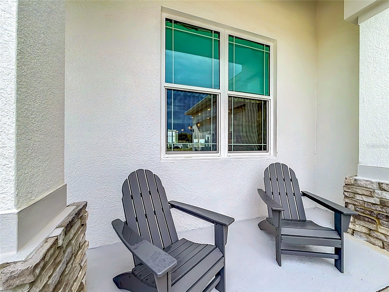 8598 Bridgeport Bay Circle Mount Dora FL 32757 G5112533 image6