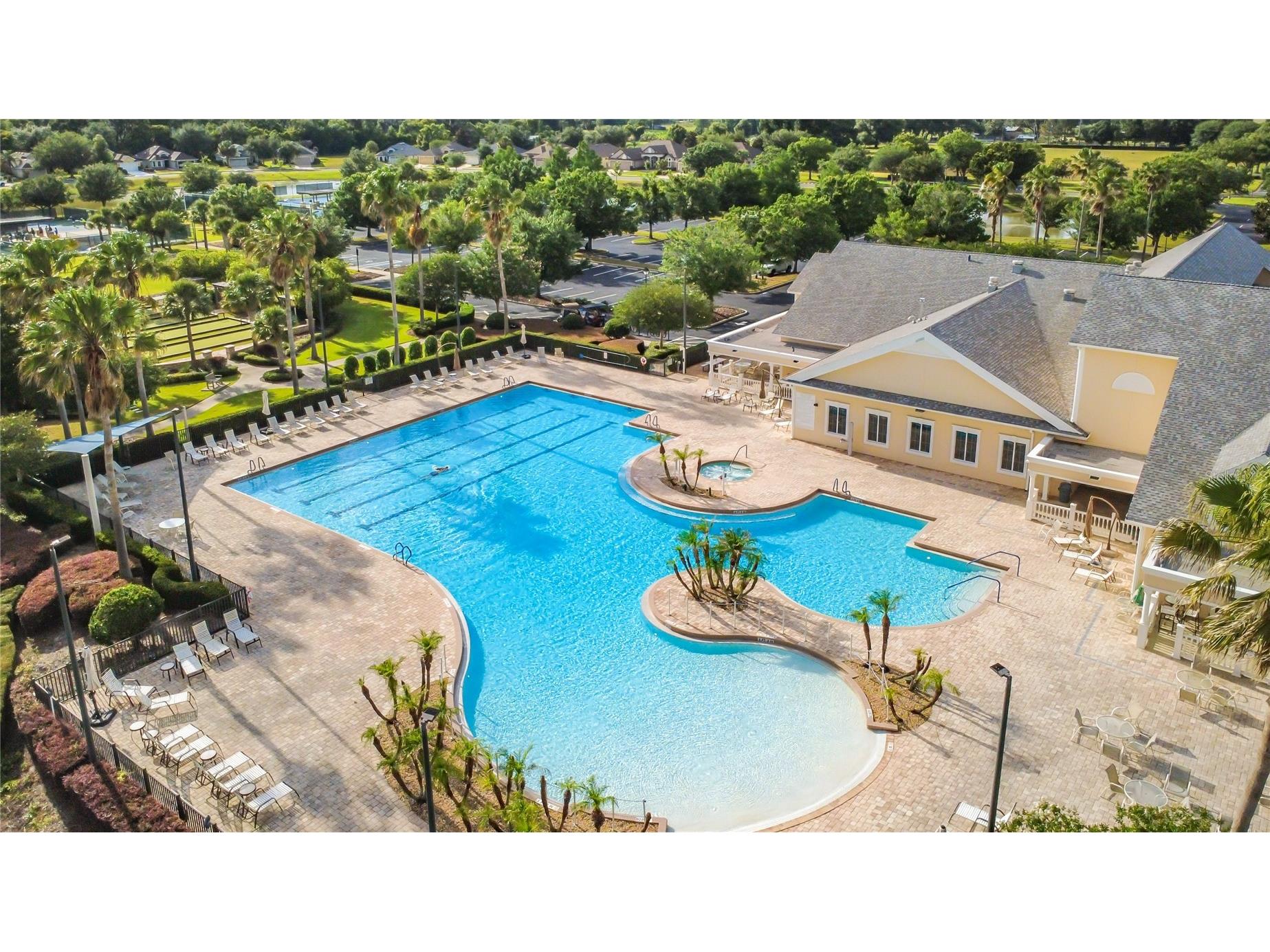 8598 Bridgeport Bay Circle Mount Dora FL 32757 G5112533 image63