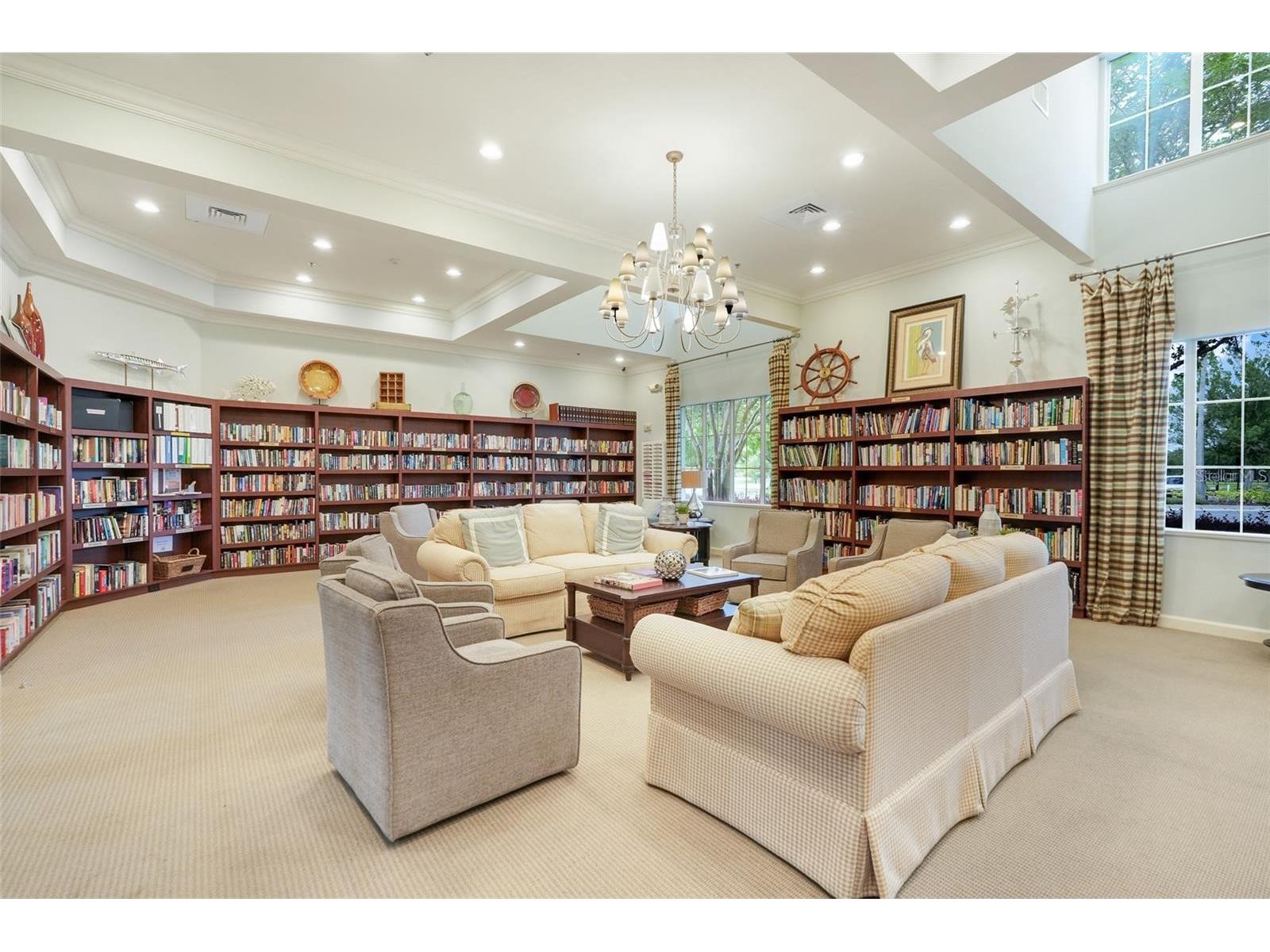 8598 Bridgeport Bay Circle Mount Dora FL 32757 G5112533 image65