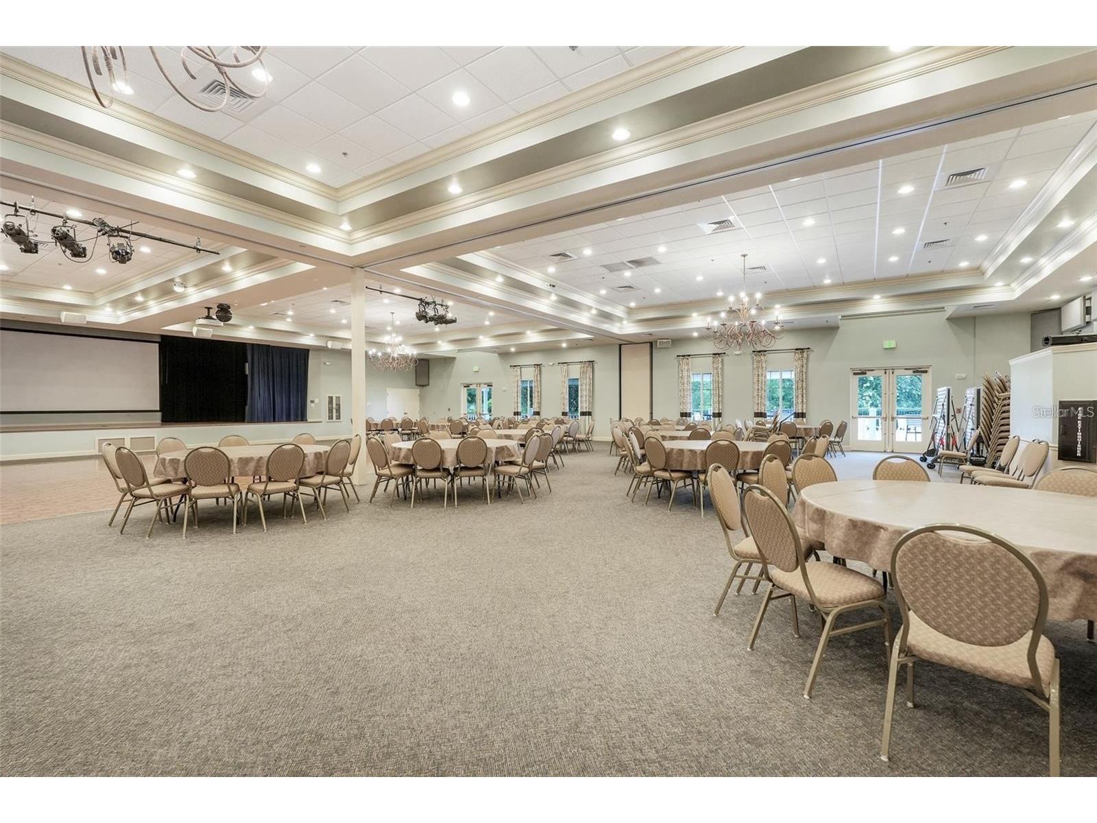 8598 Bridgeport Bay Circle Mount Dora FL 32757 G5112533 image67
