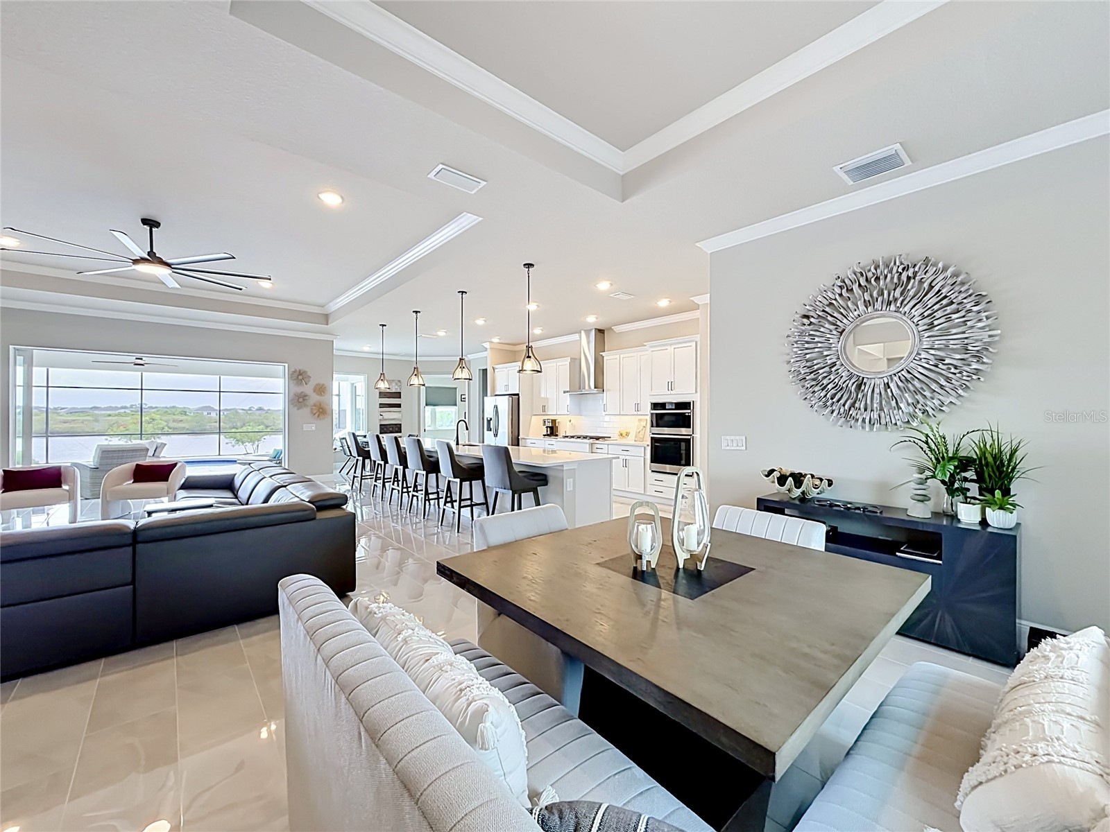 8598 Bridgeport Bay Circle Mount Dora FL 32757 G5112533 image7
