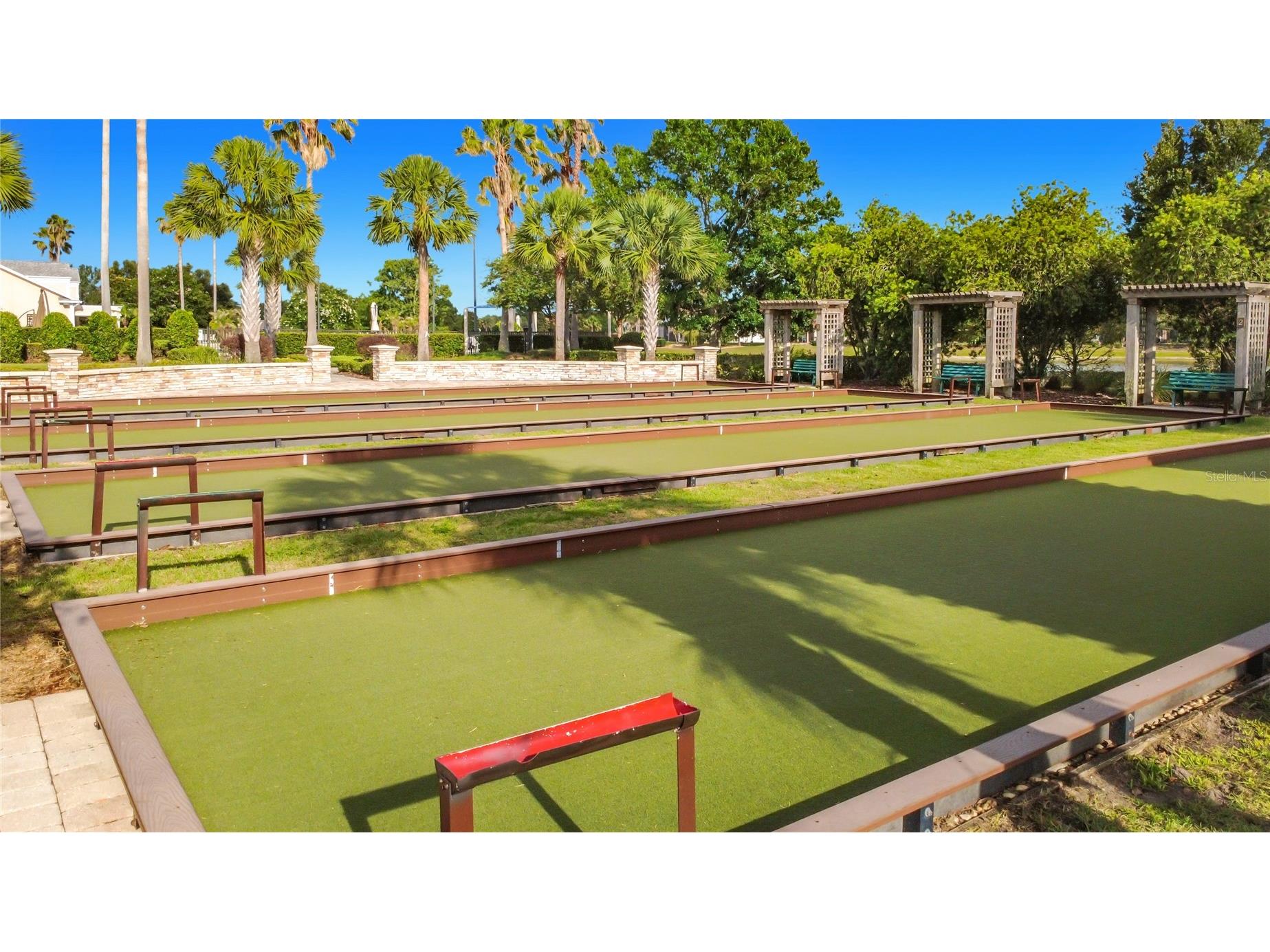 8598 Bridgeport Bay Circle Mount Dora FL 32757 G5112533 image71