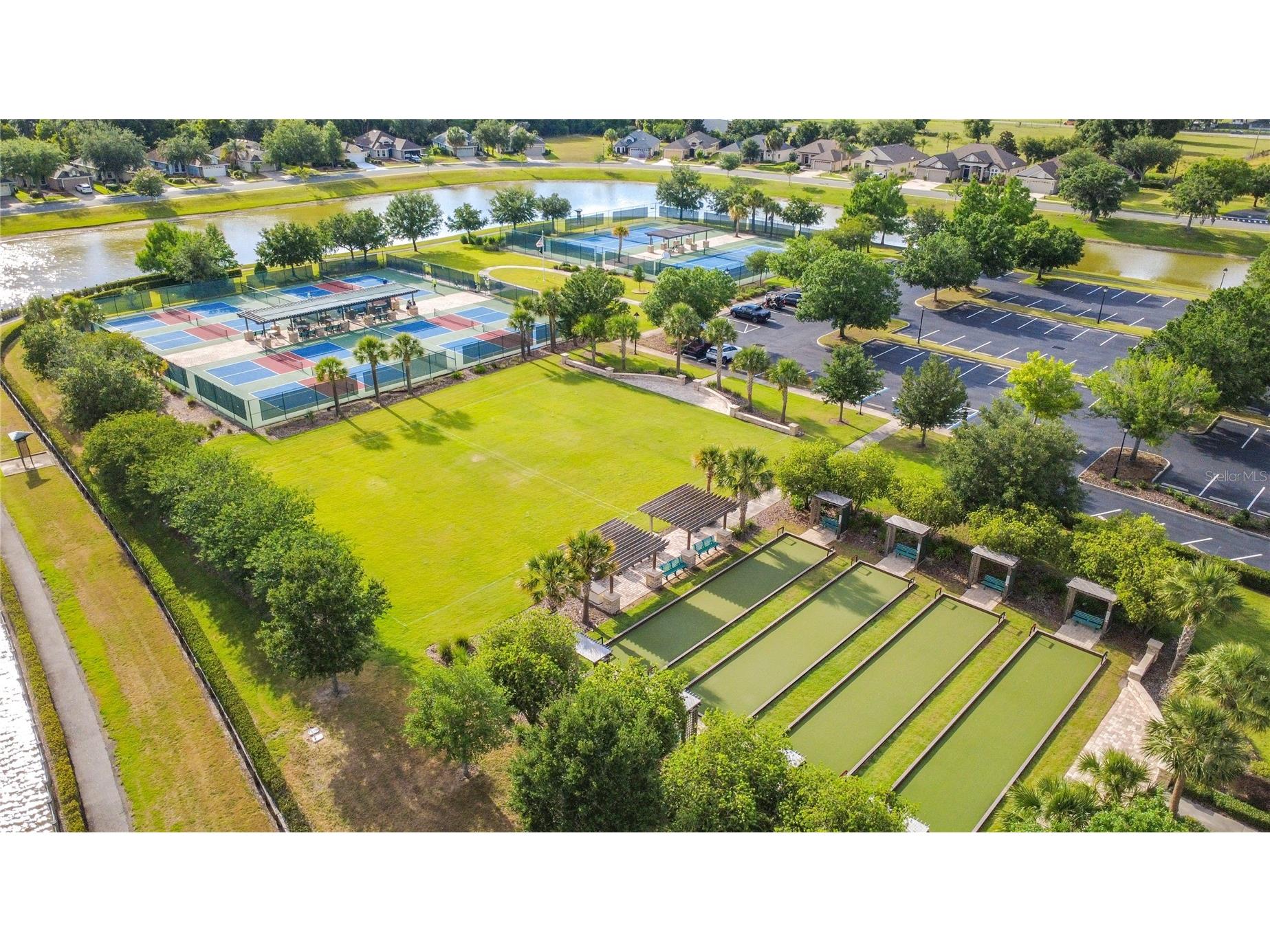 8598 Bridgeport Bay Circle Mount Dora FL 32757 G5112533 image72